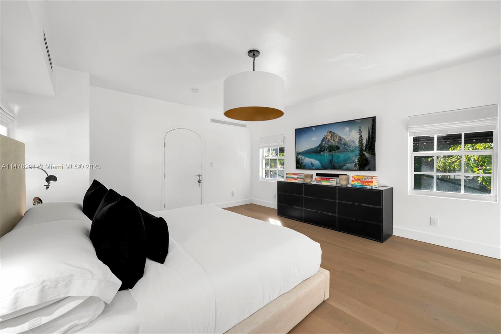 NAUTILUS ADDN - Residential