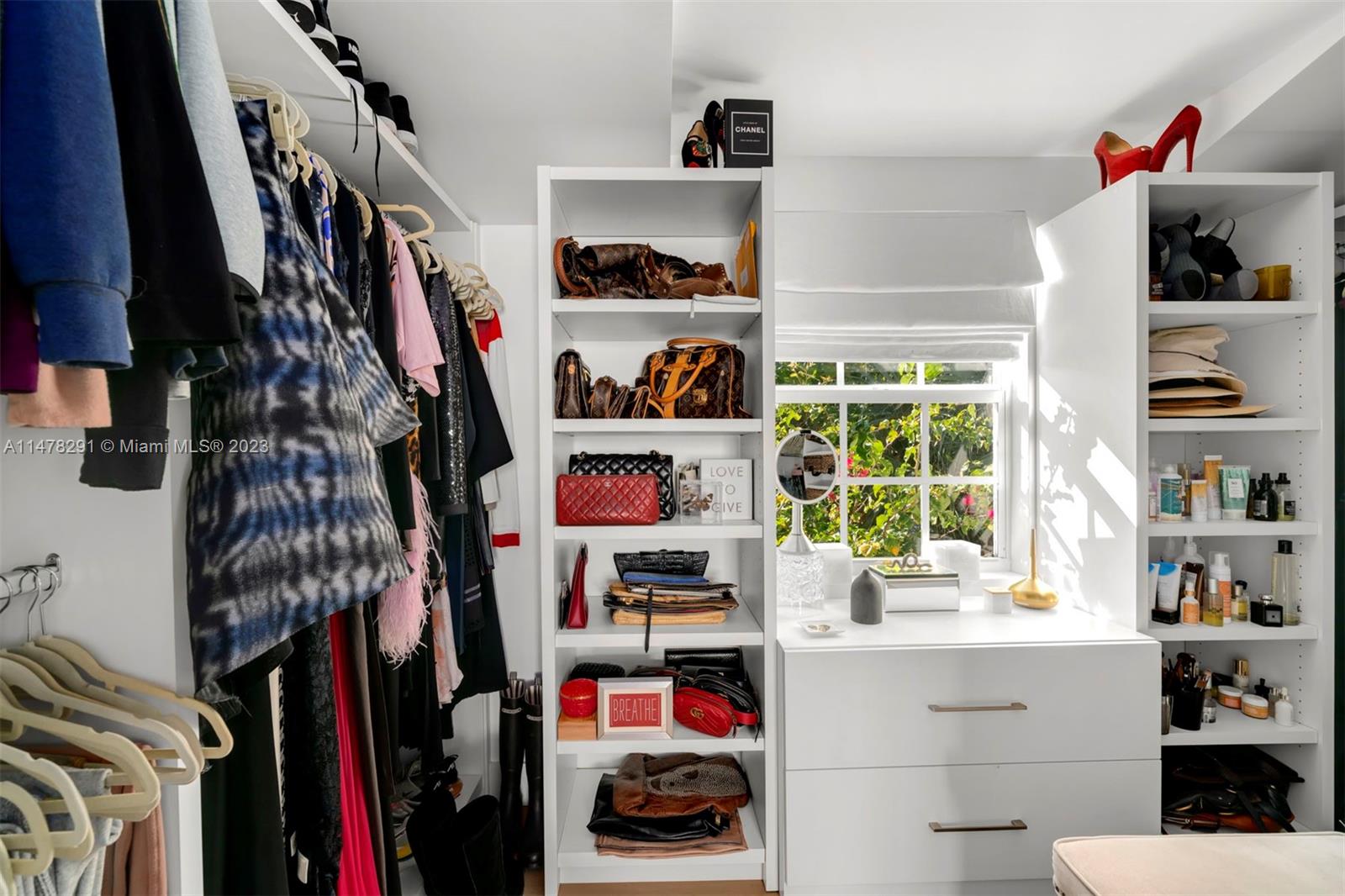 NAUTILUS ADDN - Residential