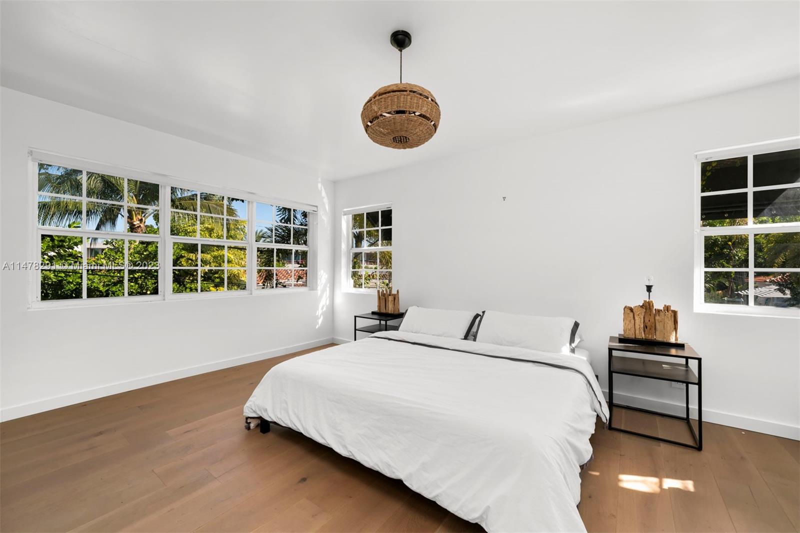 NAUTILUS ADDN - Residential