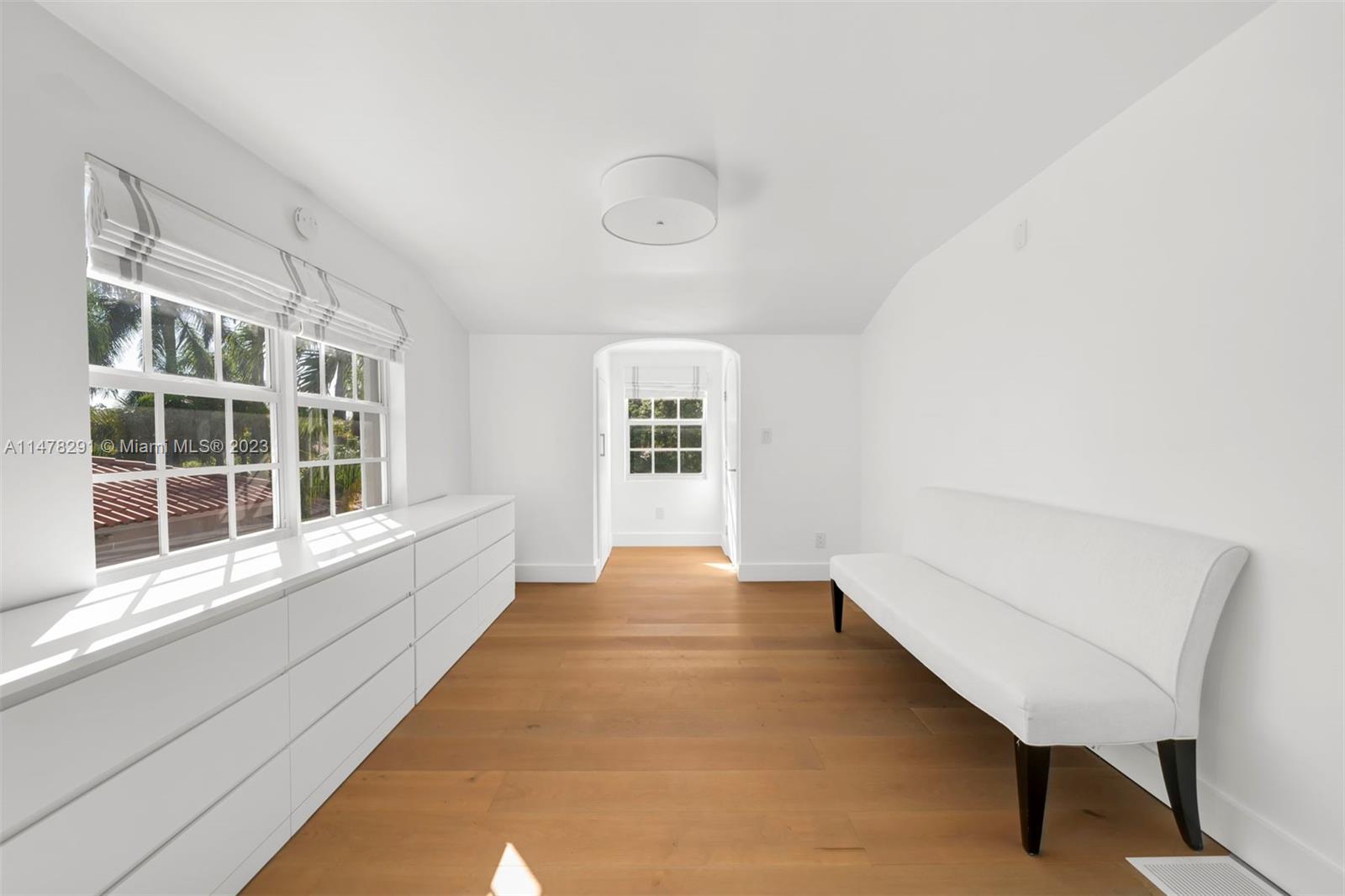 NAUTILUS ADDN - Residential