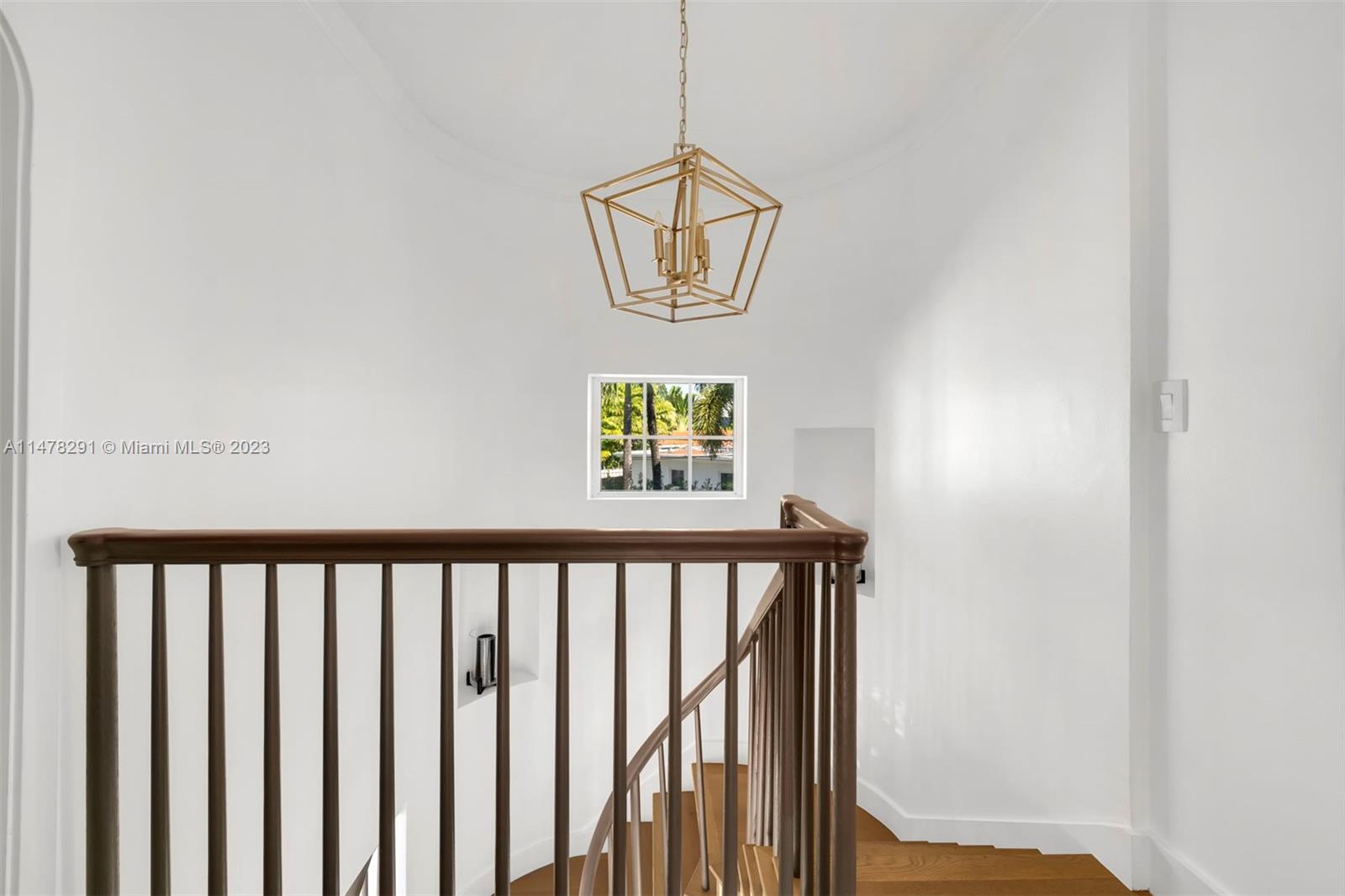 NAUTILUS ADDN - Residential