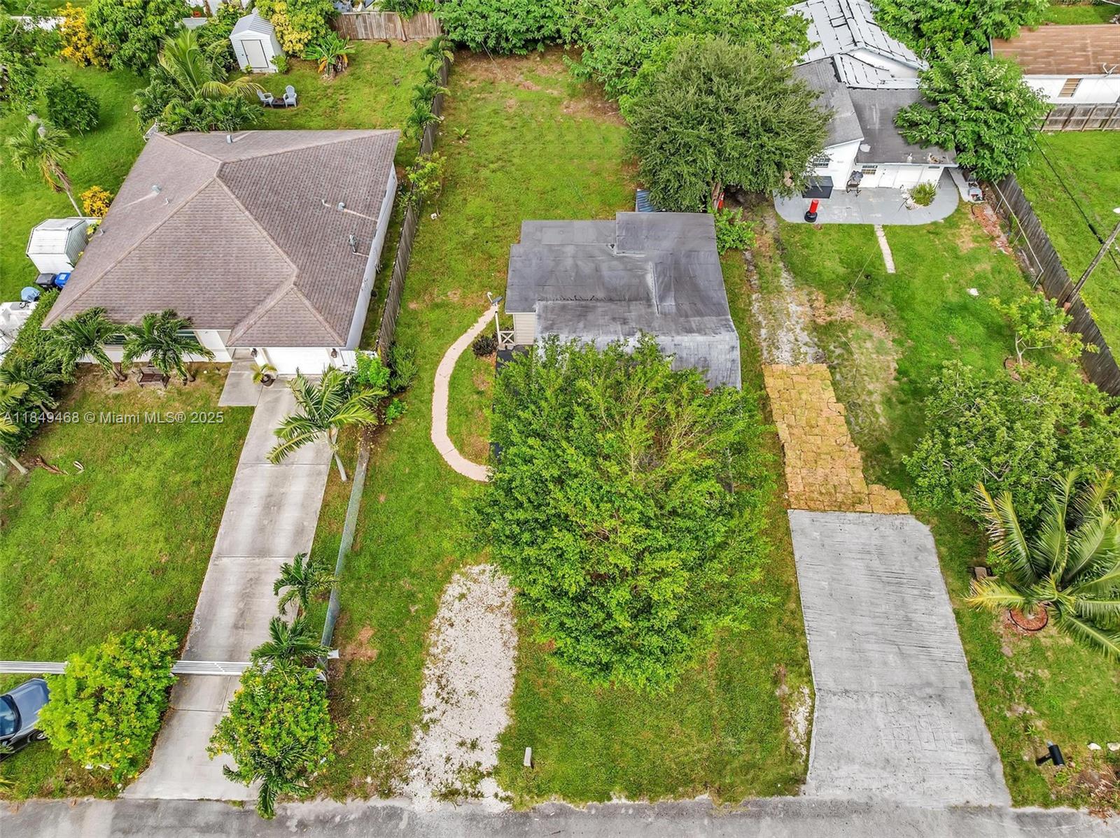 STRATHFORD HEIGHTS - Residential Lease