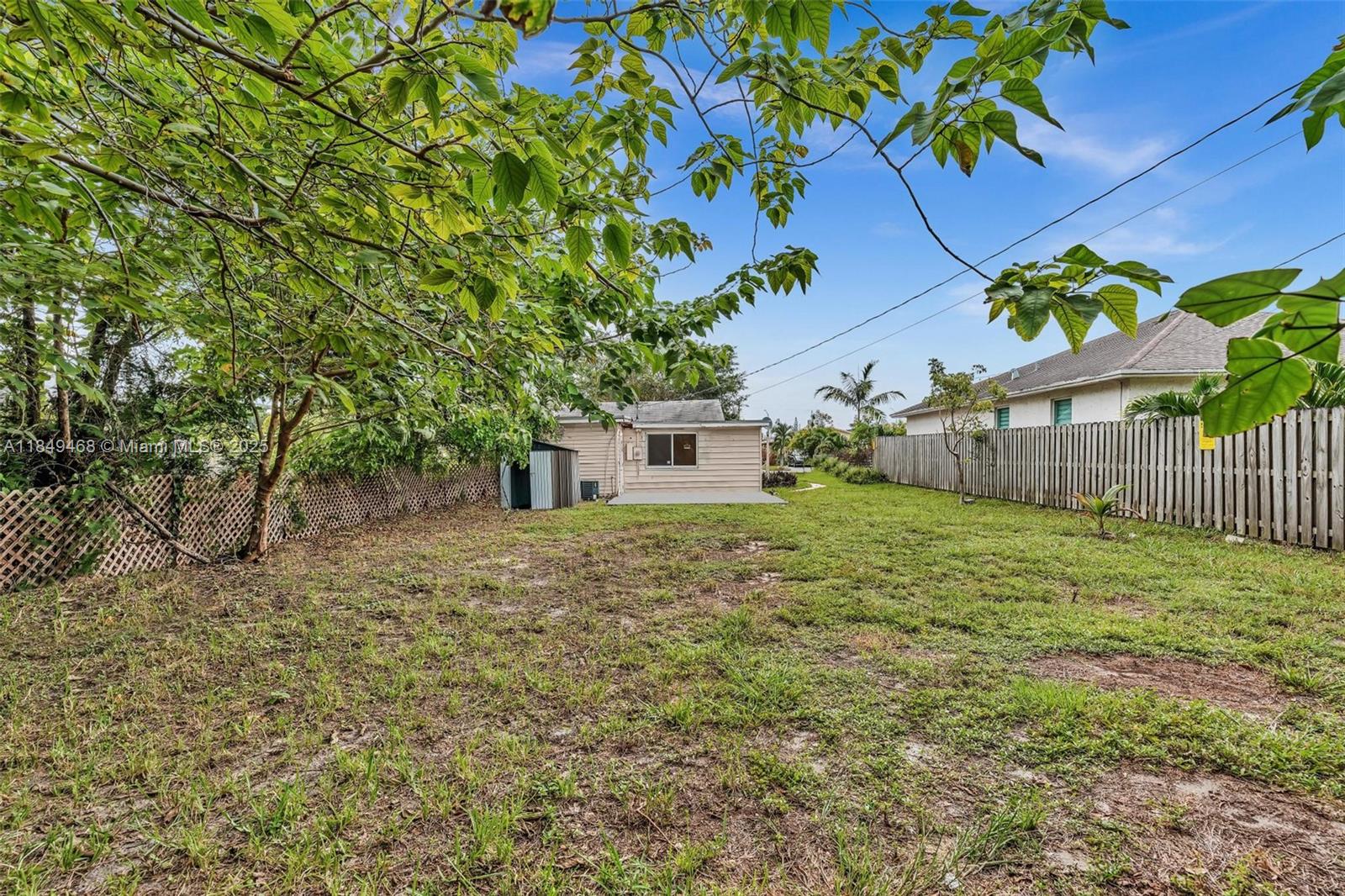 STRATHFORD HEIGHTS - Residential Lease