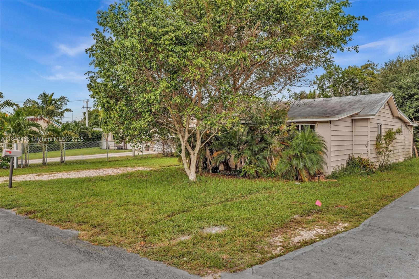 STRATHFORD HEIGHTS - Residential Lease