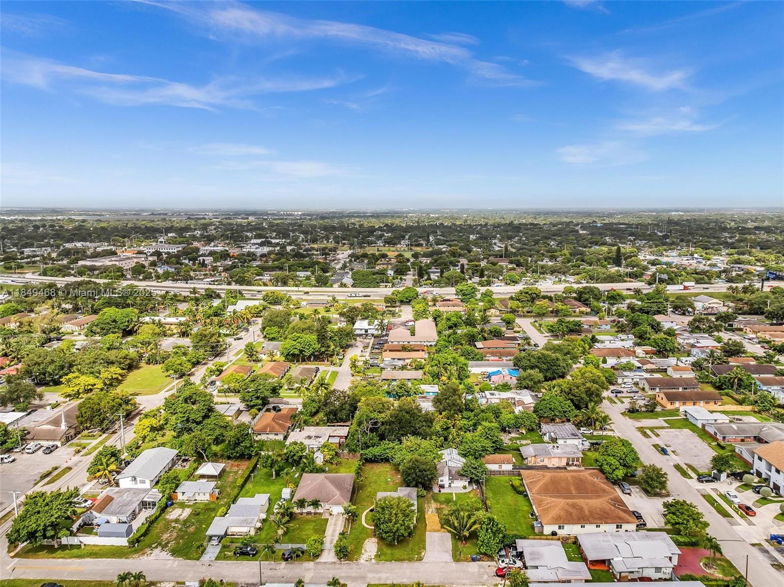 STRATHFORD HEIGHTS - Residential Lease