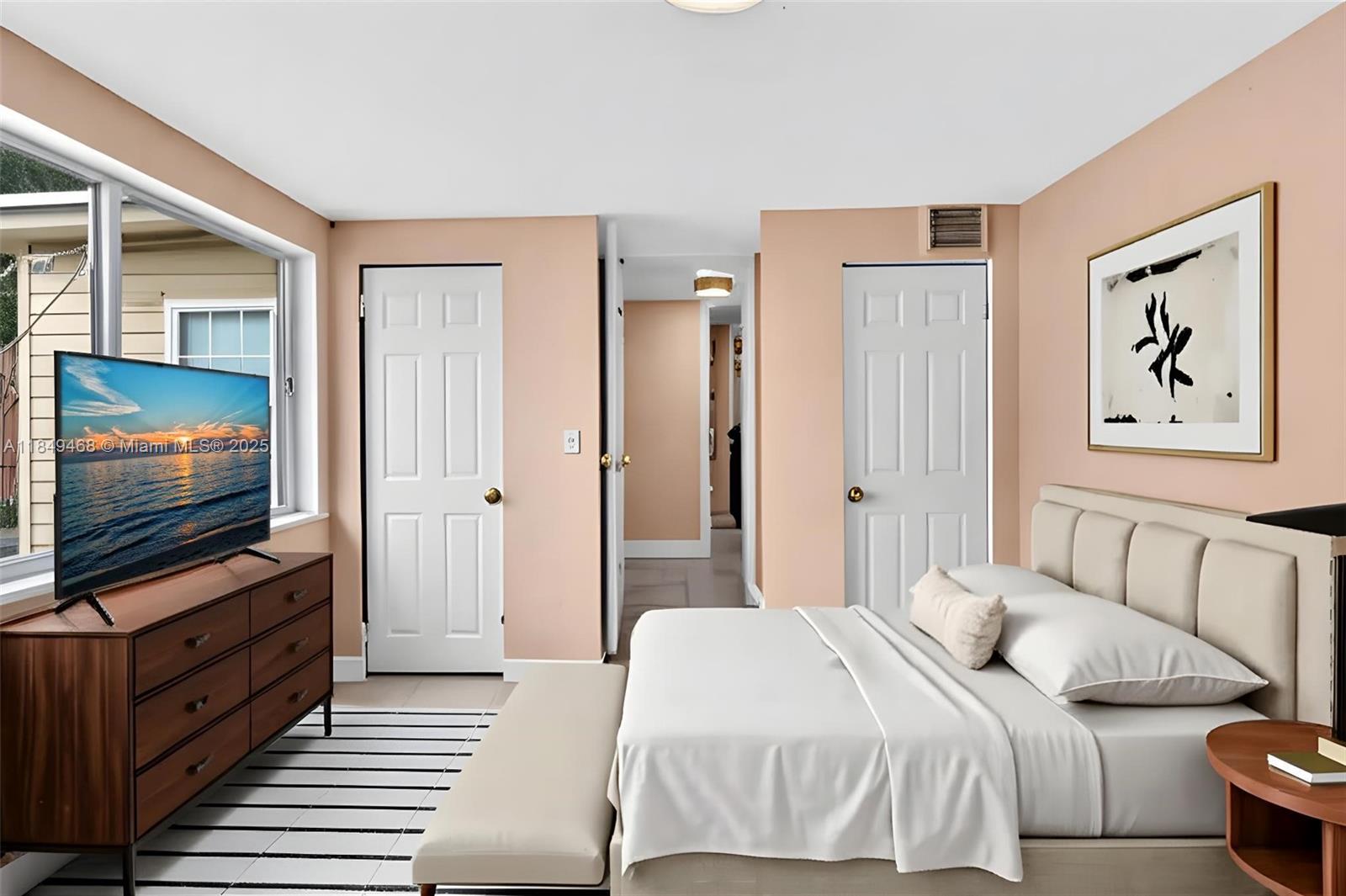 STRATHFORD HEIGHTS - Residential Lease