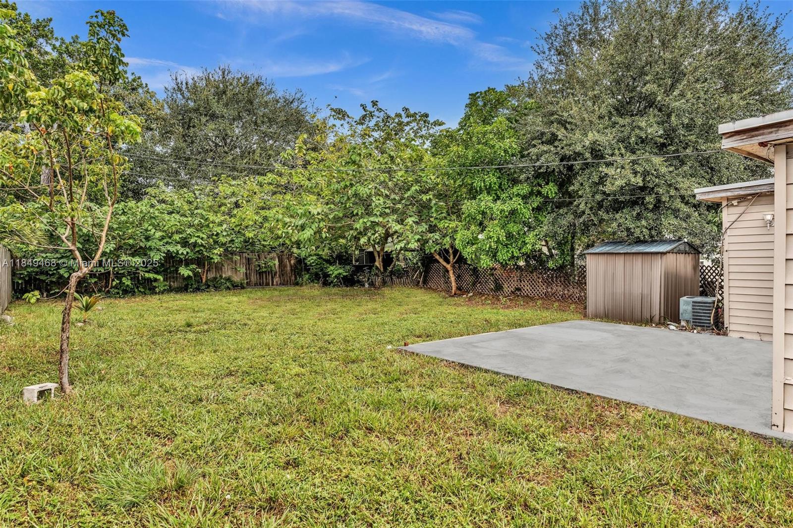 STRATHFORD HEIGHTS - Residential Lease