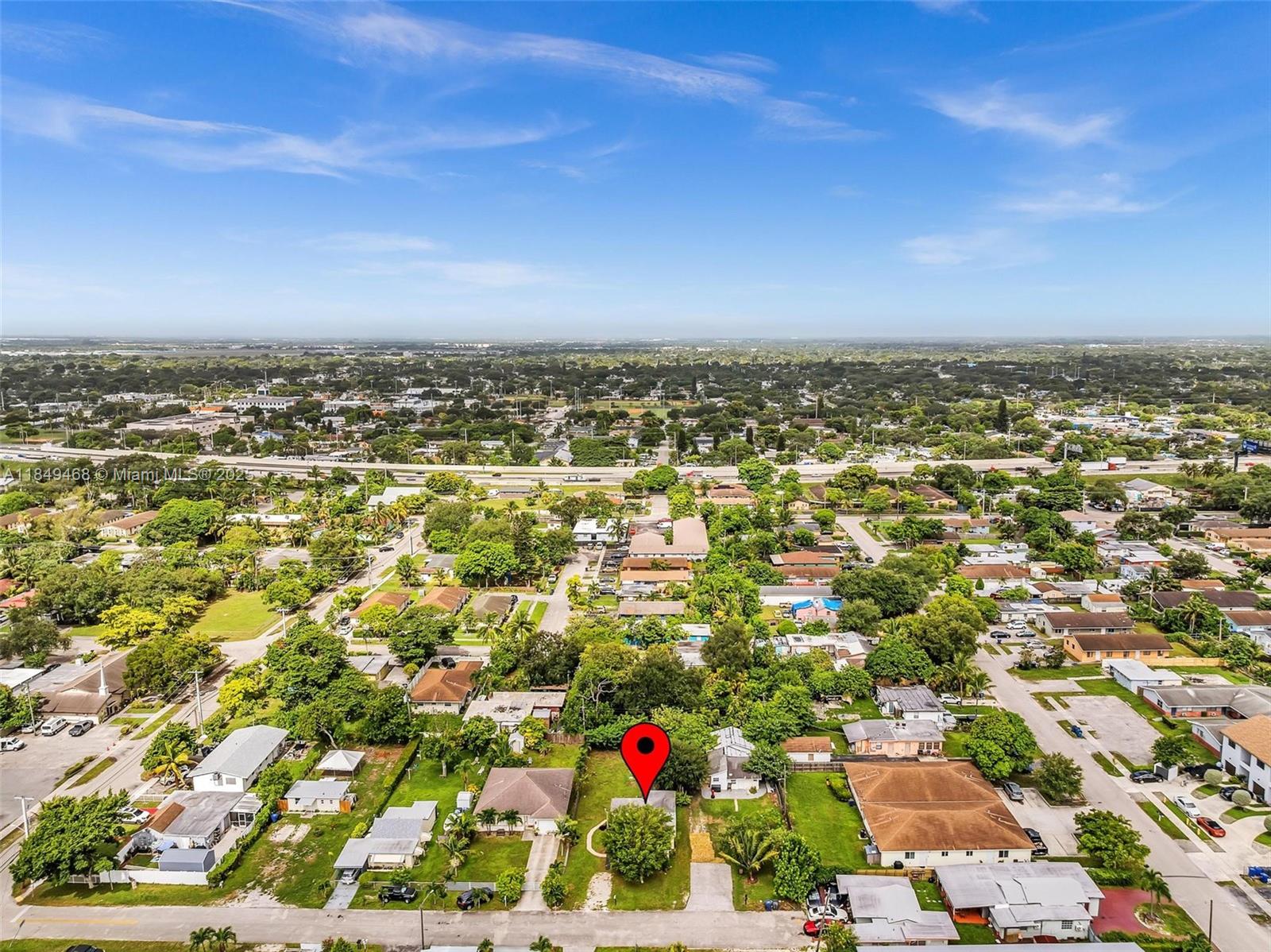 STRATHFORD HEIGHTS - Residential Lease