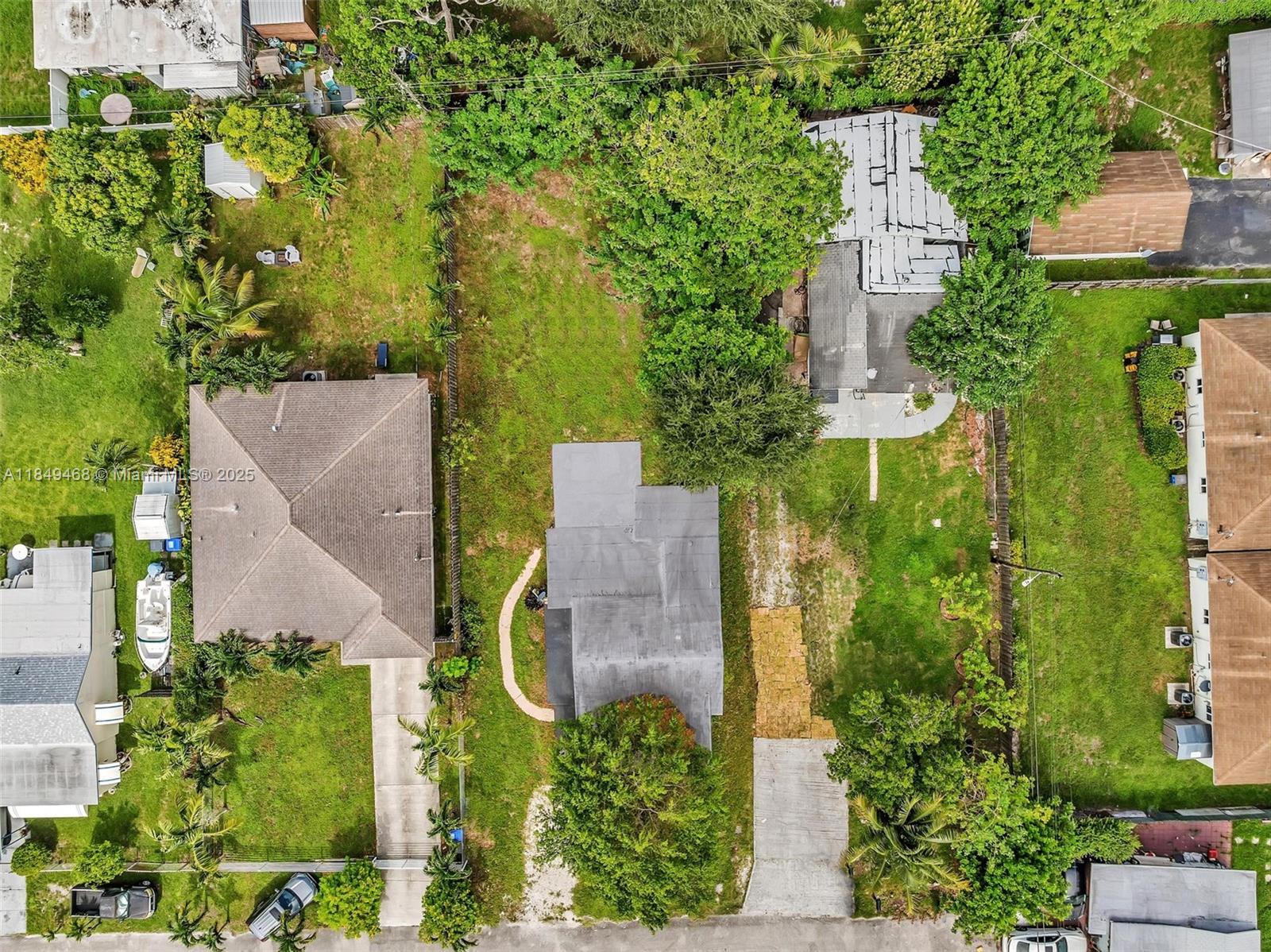 STRATHFORD HEIGHTS - Residential Lease