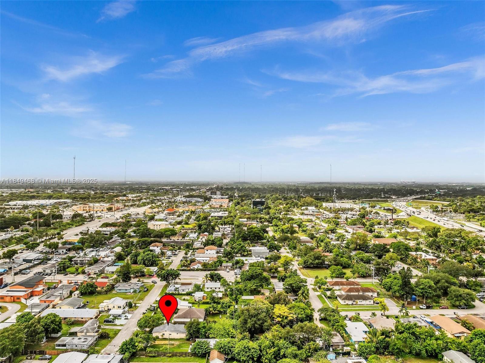 STRATHFORD HEIGHTS - Residential Lease