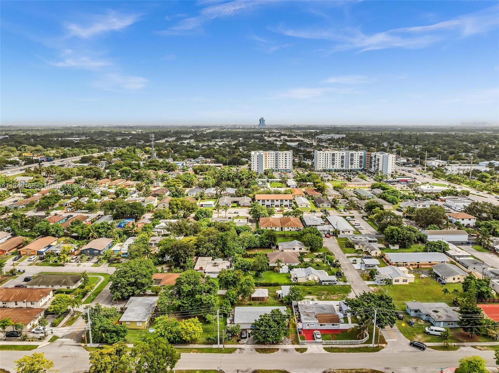 STRATHFORD HEIGHTS - Residential Lease