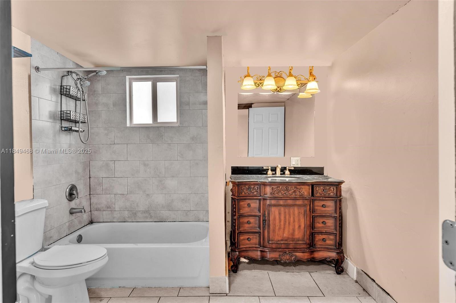 STRATHFORD HEIGHTS - Residential Lease