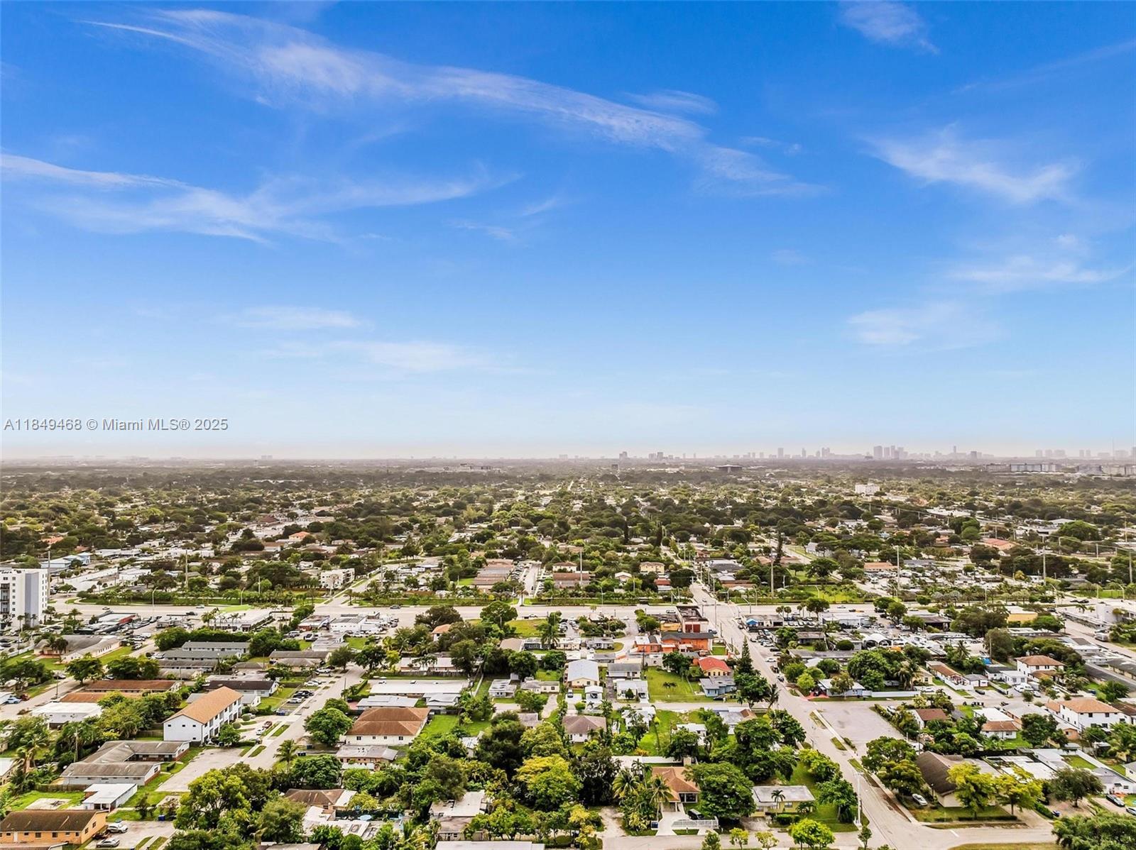 STRATHFORD HEIGHTS - Residential Lease