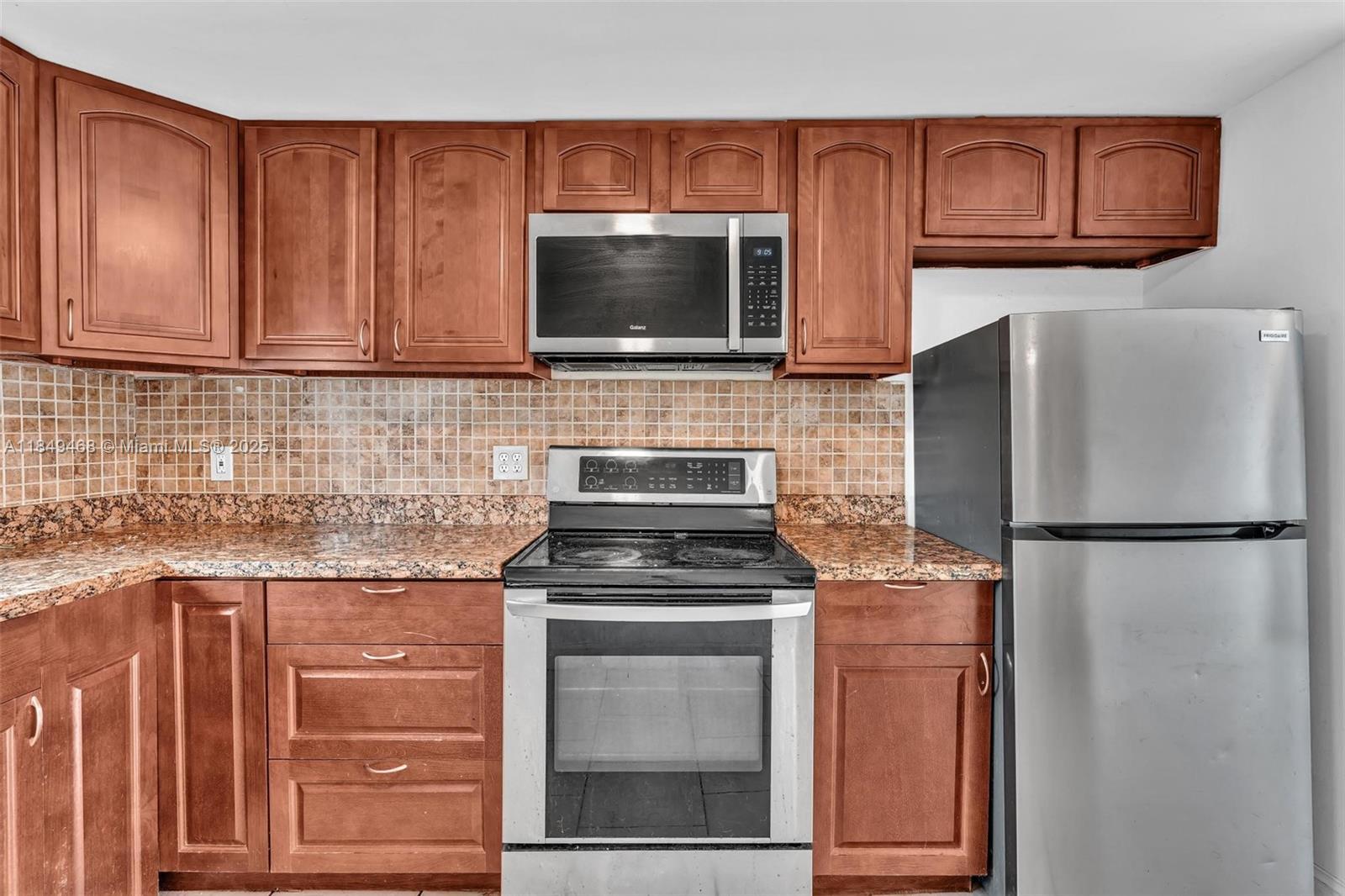 STRATHFORD HEIGHTS - Residential Lease