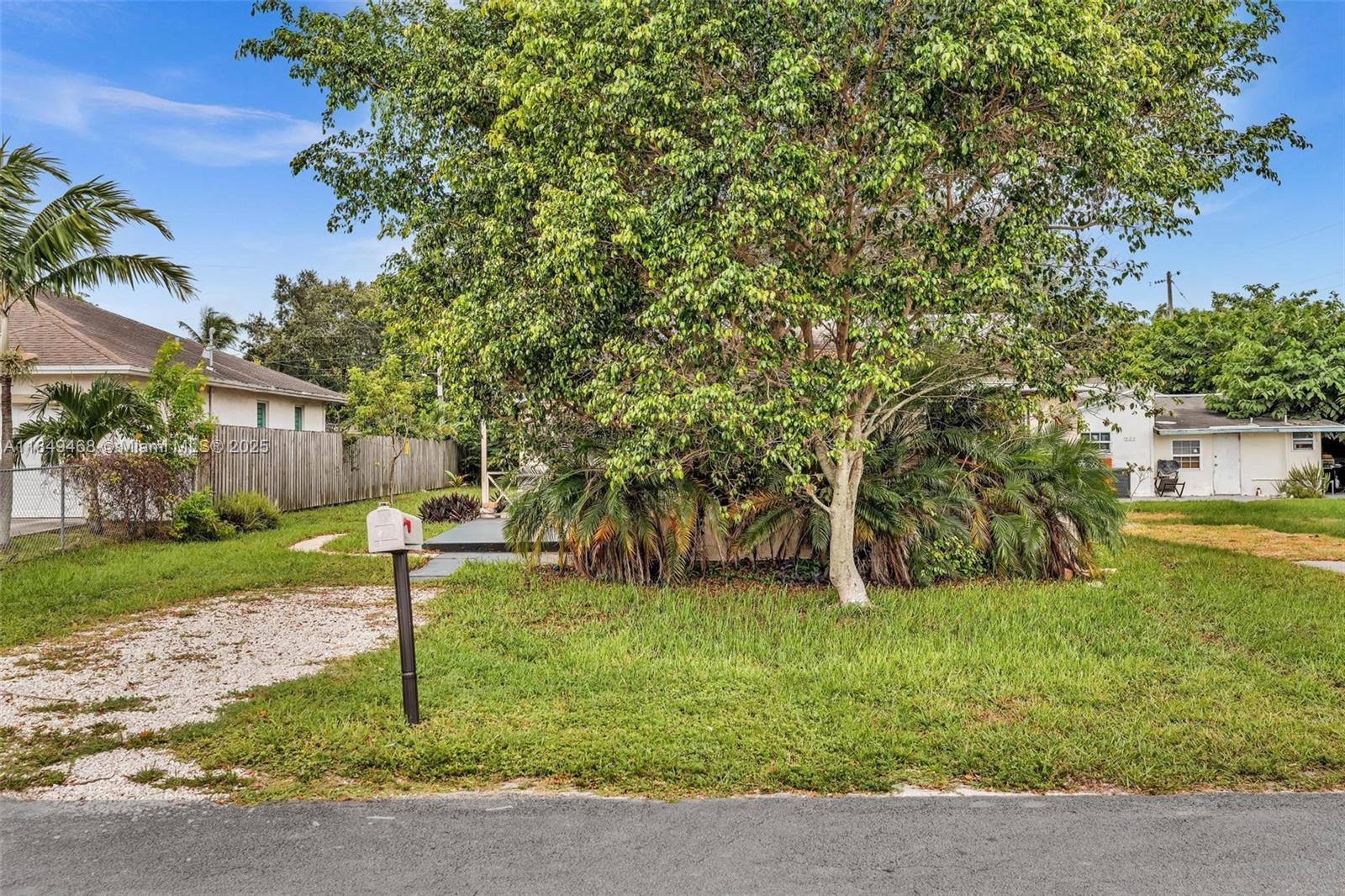 STRATHFORD HEIGHTS - Residential Lease