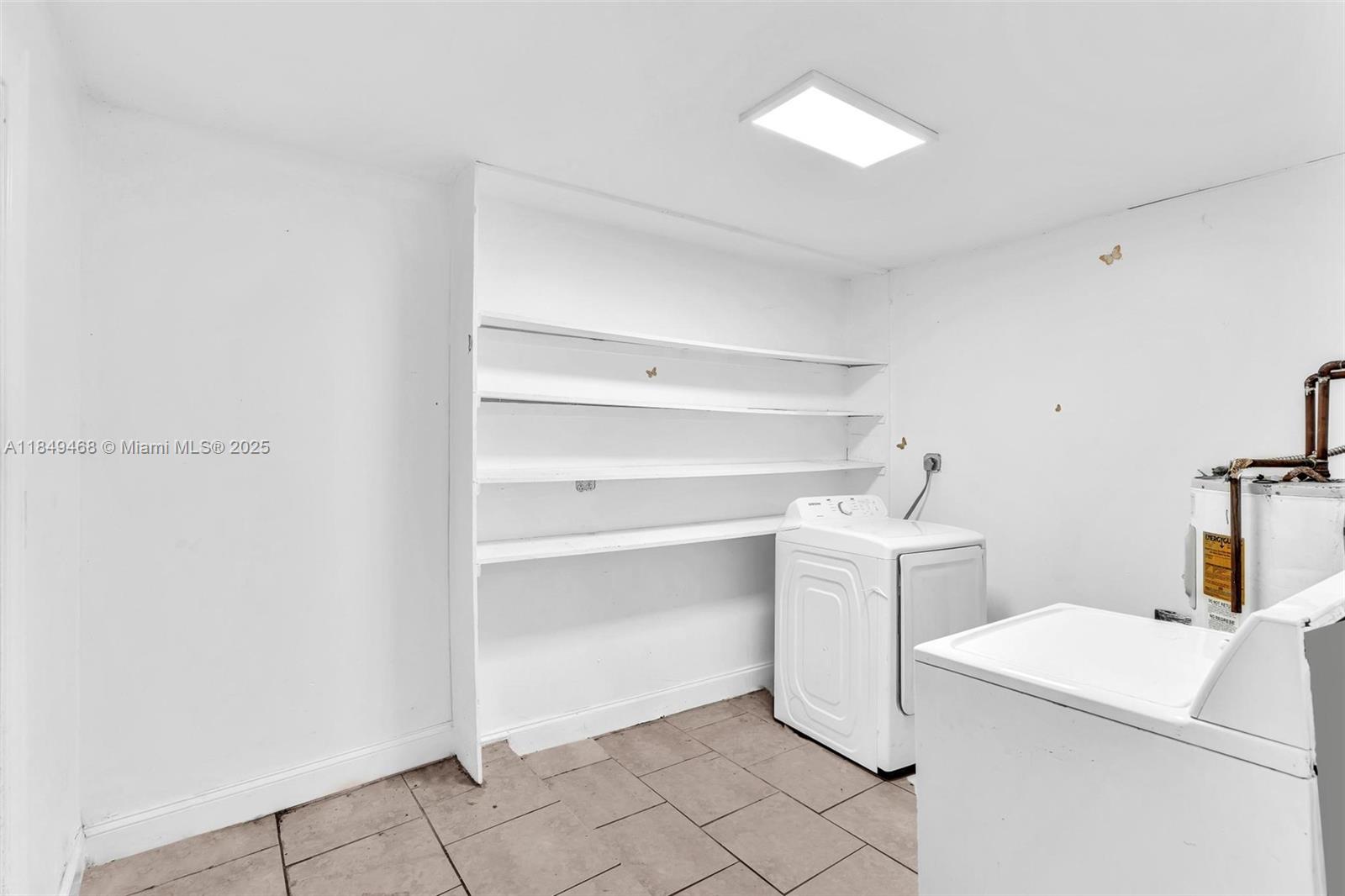 STRATHFORD HEIGHTS - Residential Lease