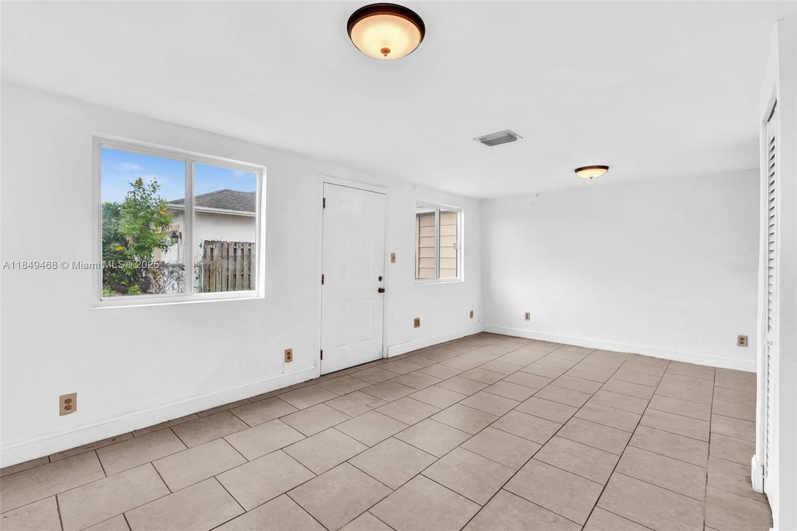 STRATHFORD HEIGHTS - Residential Lease