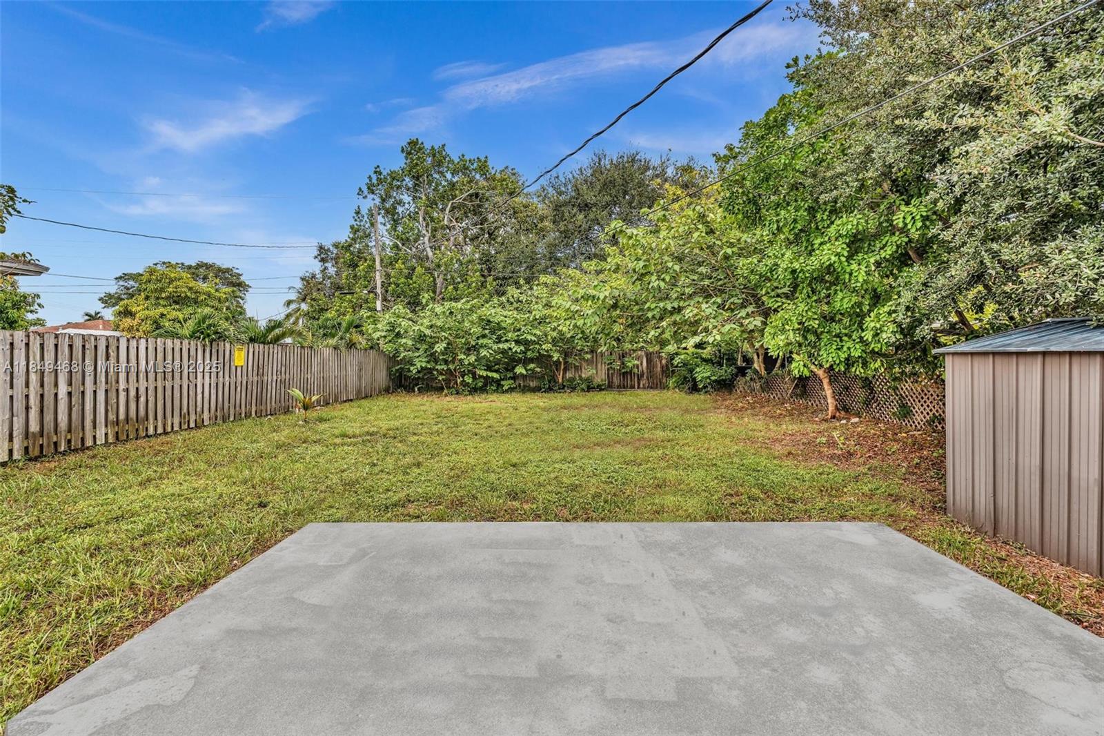 STRATHFORD HEIGHTS - Residential Lease