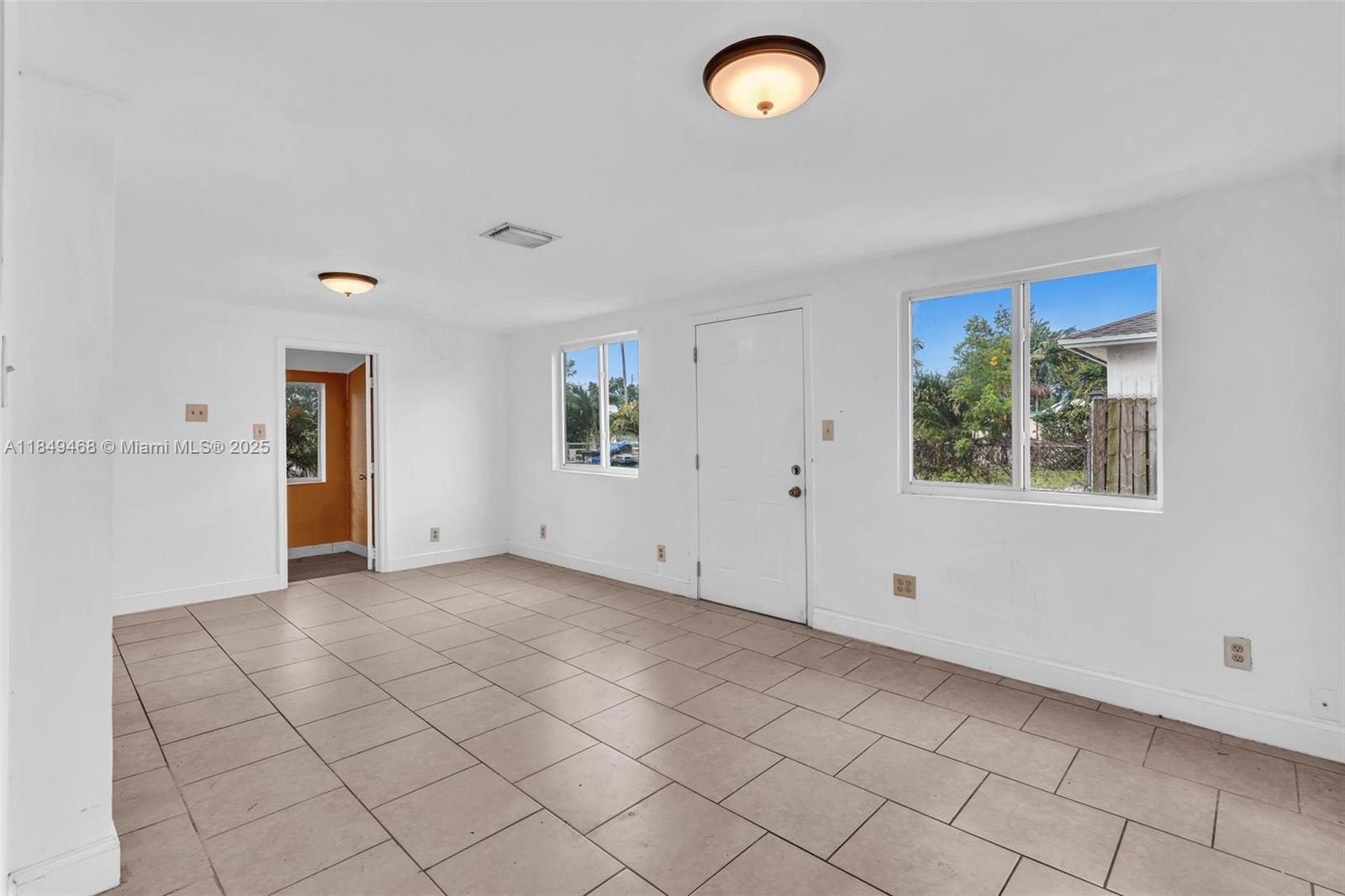 STRATHFORD HEIGHTS - Residential Lease