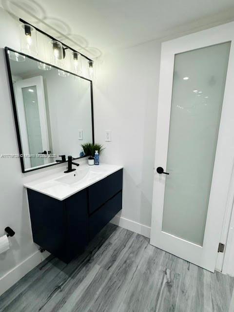 Property for Sale at 345 Ocean Dr 325, Miami Beach, Miami-Dade County, Florida - Bedrooms: 1 
Bathrooms: 1  - $420,000
