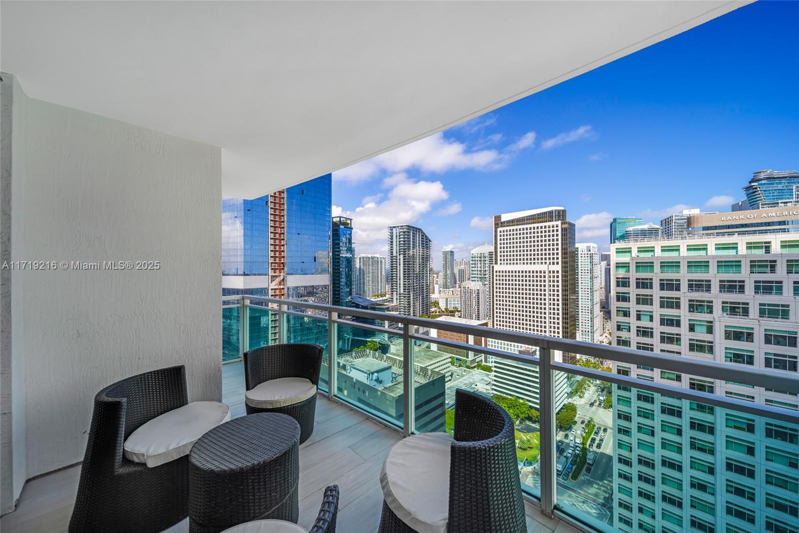 Rental Property at Address Not Disclosed, Miami, Broward County, Florida - Bedrooms: 1 
Bathrooms: 1  - $3,500 MO.