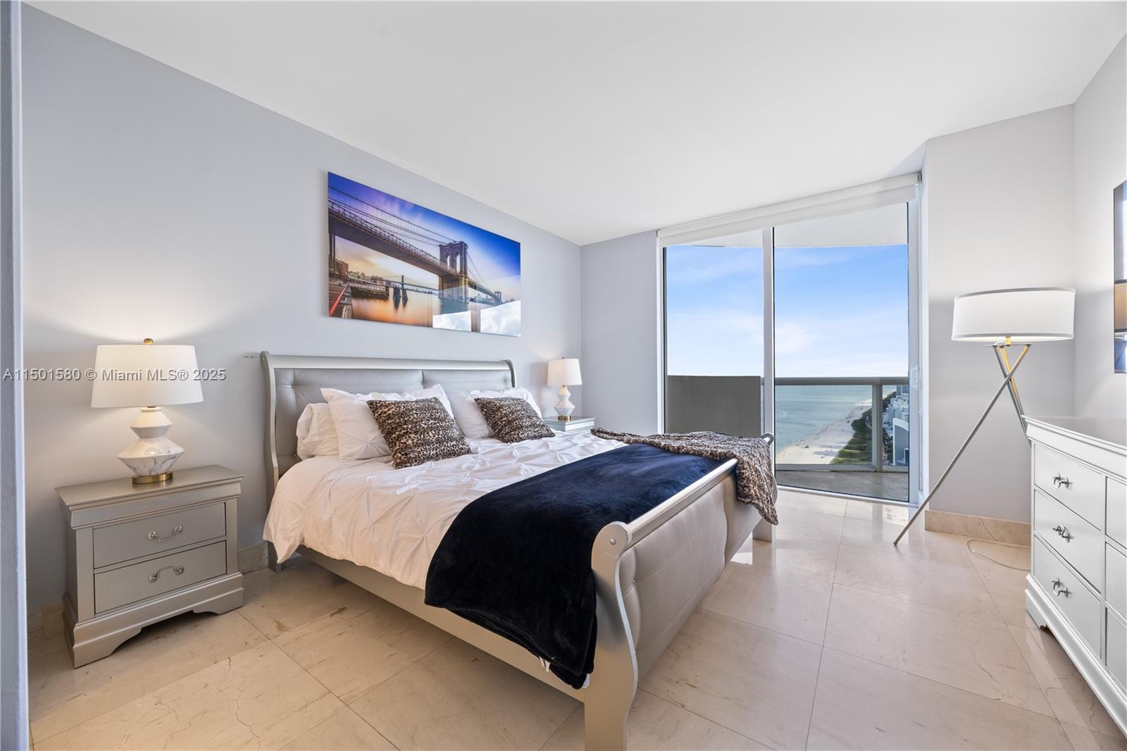 AKOYA CONDO - Residential Lease