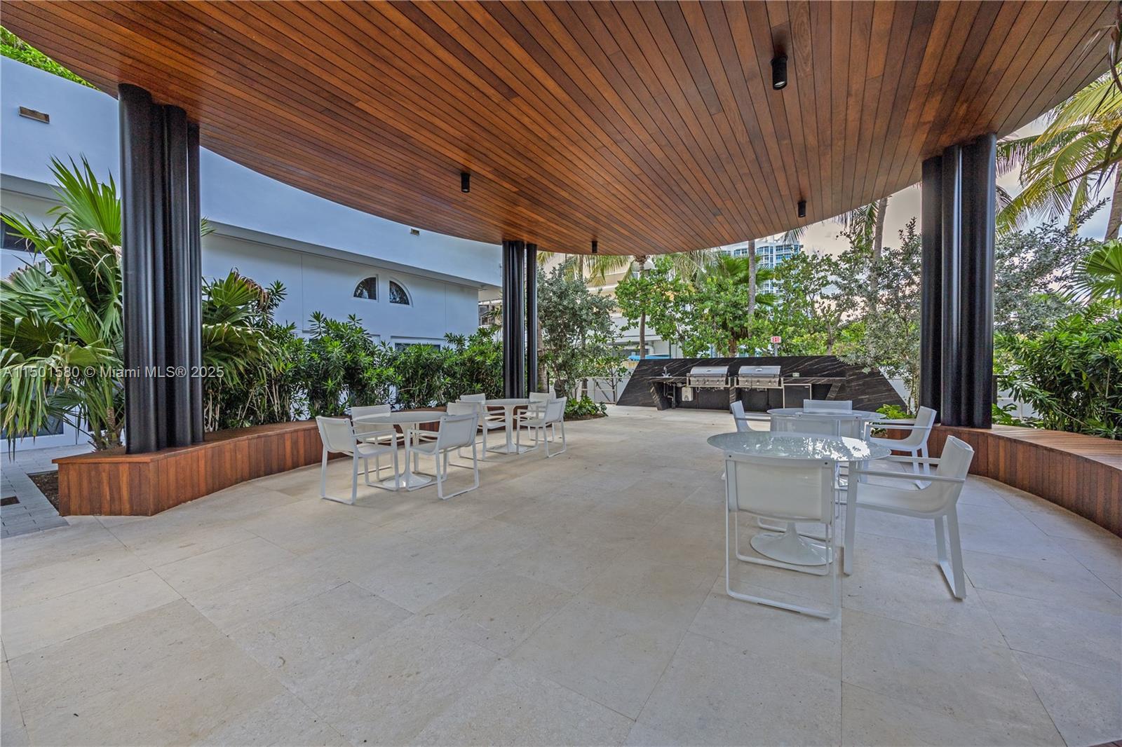 AKOYA CONDO - Residential Lease