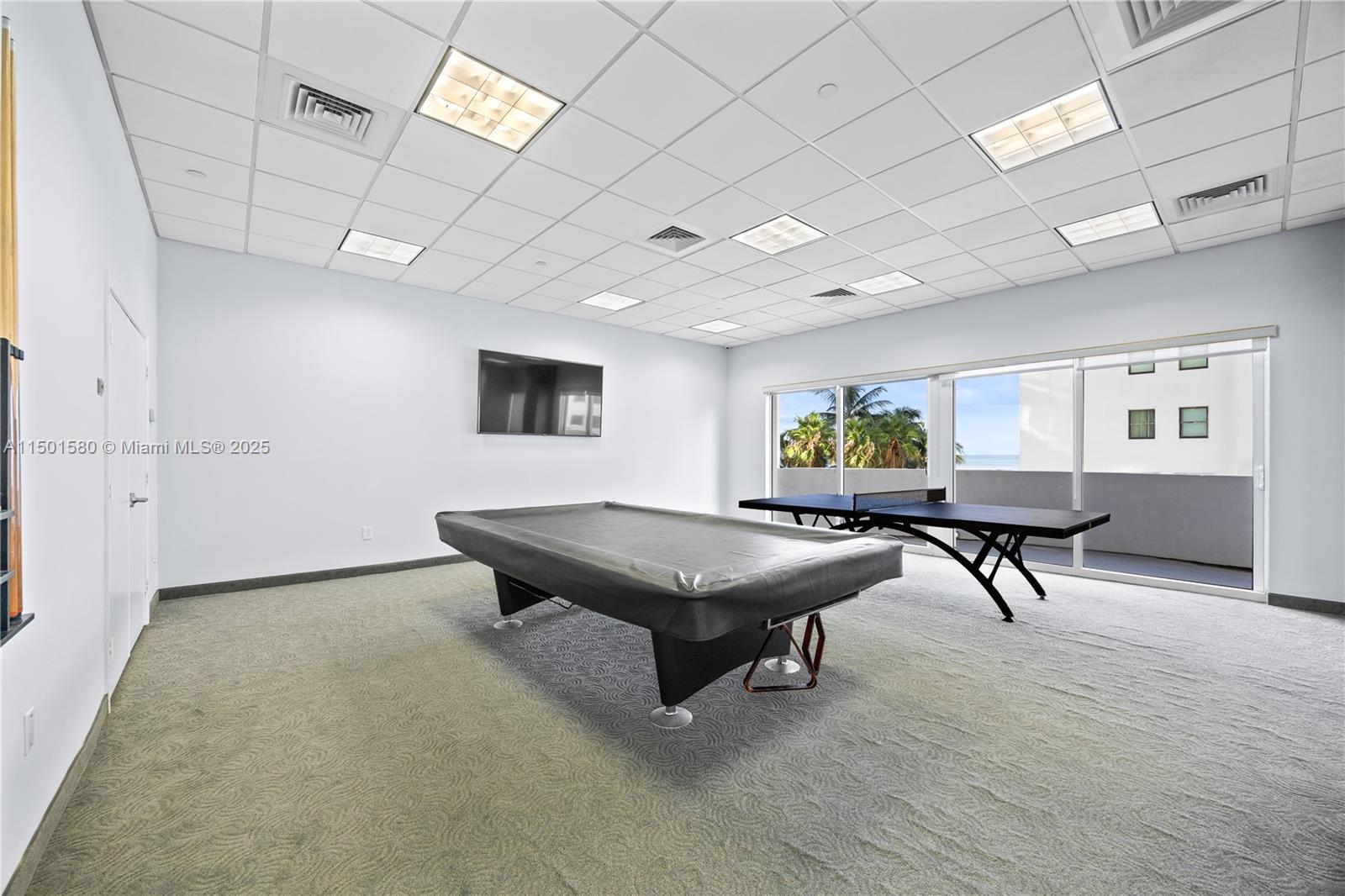 AKOYA CONDO - Residential Lease