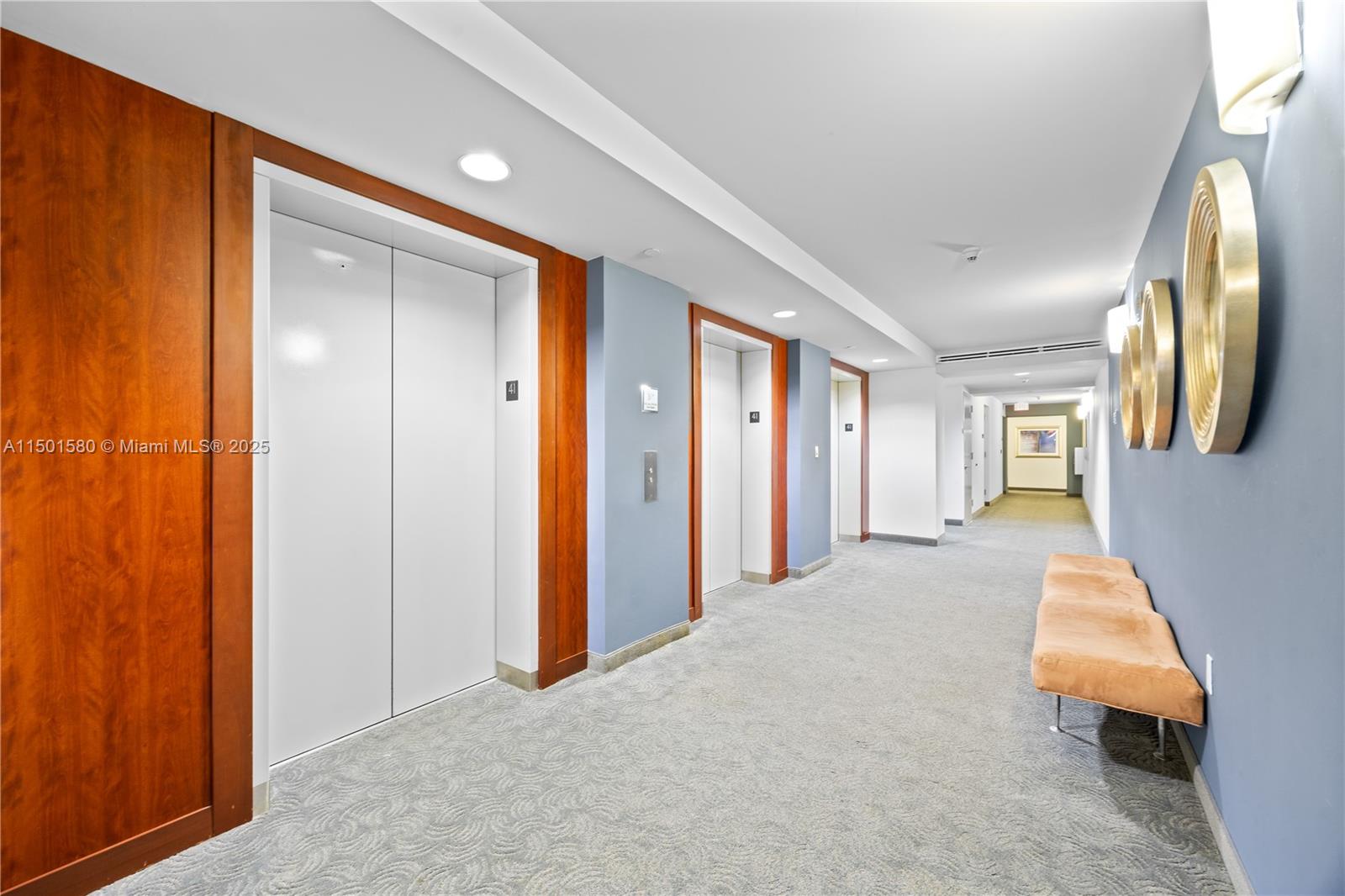 AKOYA CONDO - Residential Lease