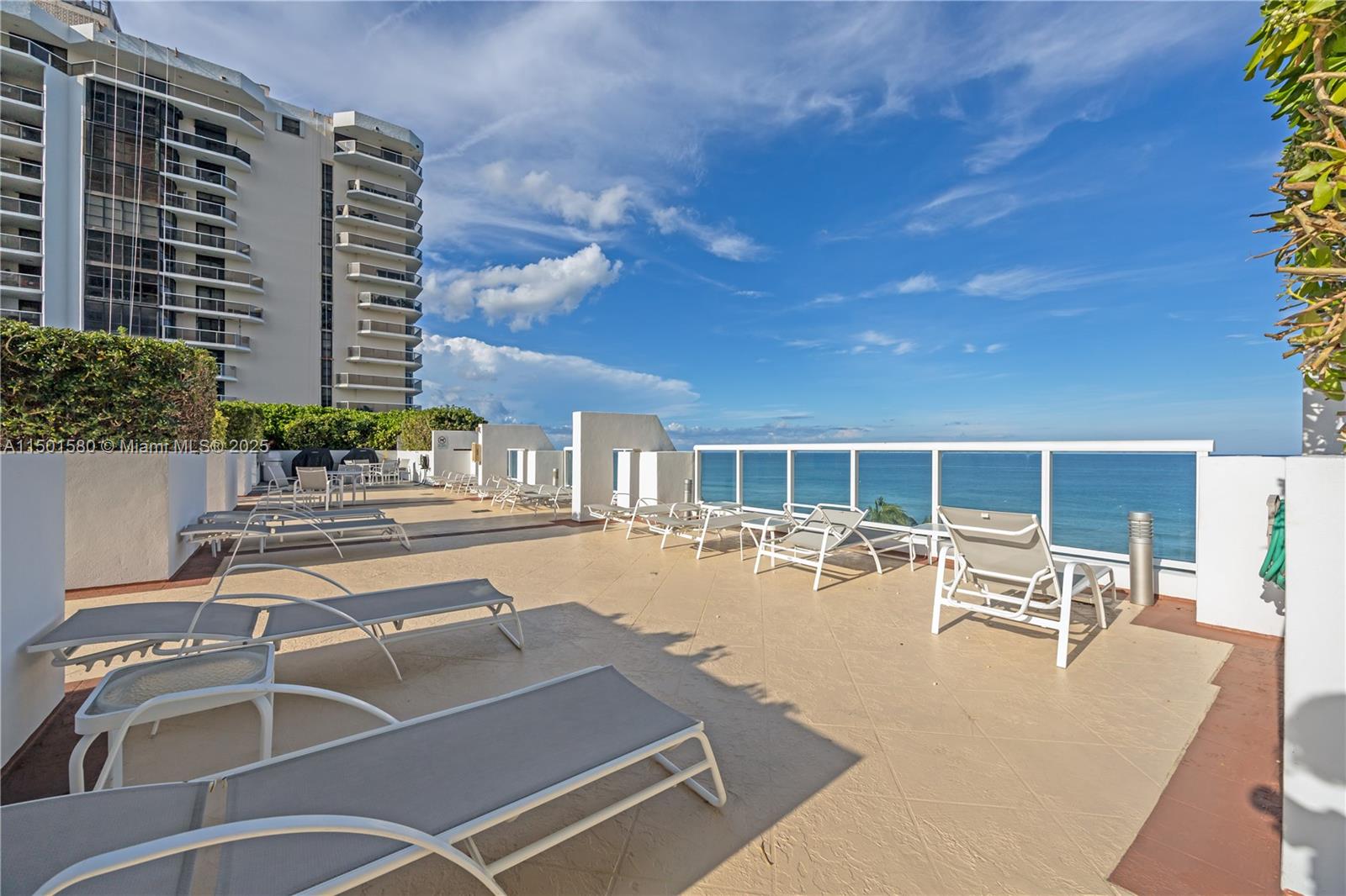 AKOYA CONDO - Residential Lease