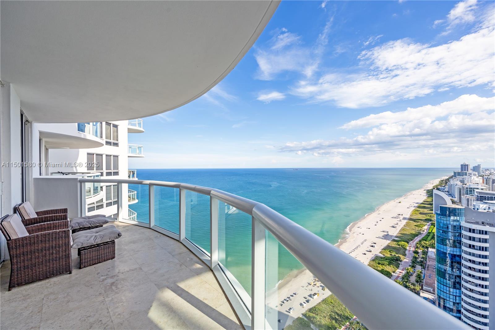 AKOYA CONDO - Residential Lease