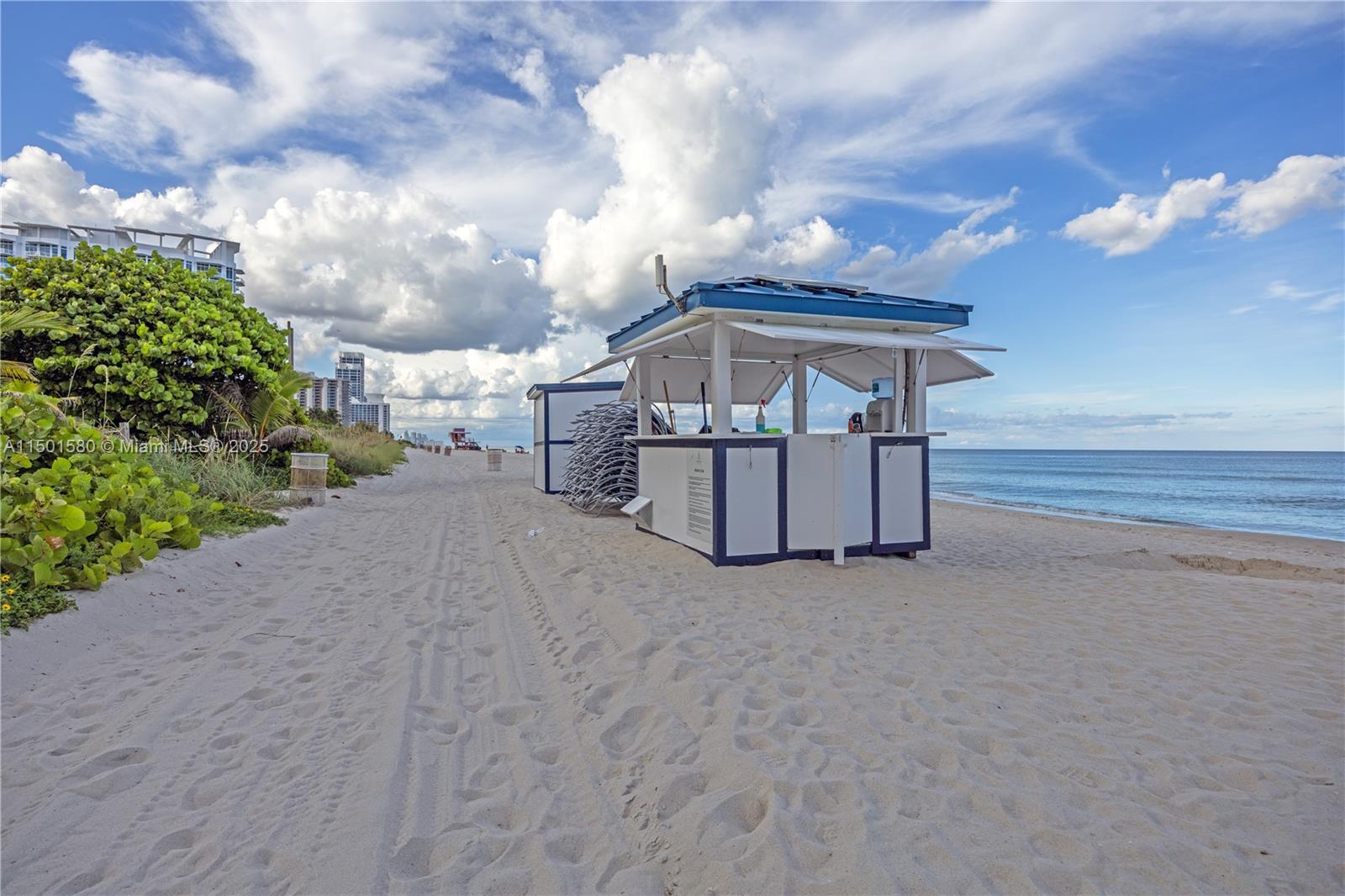 AKOYA CONDO - Residential Lease