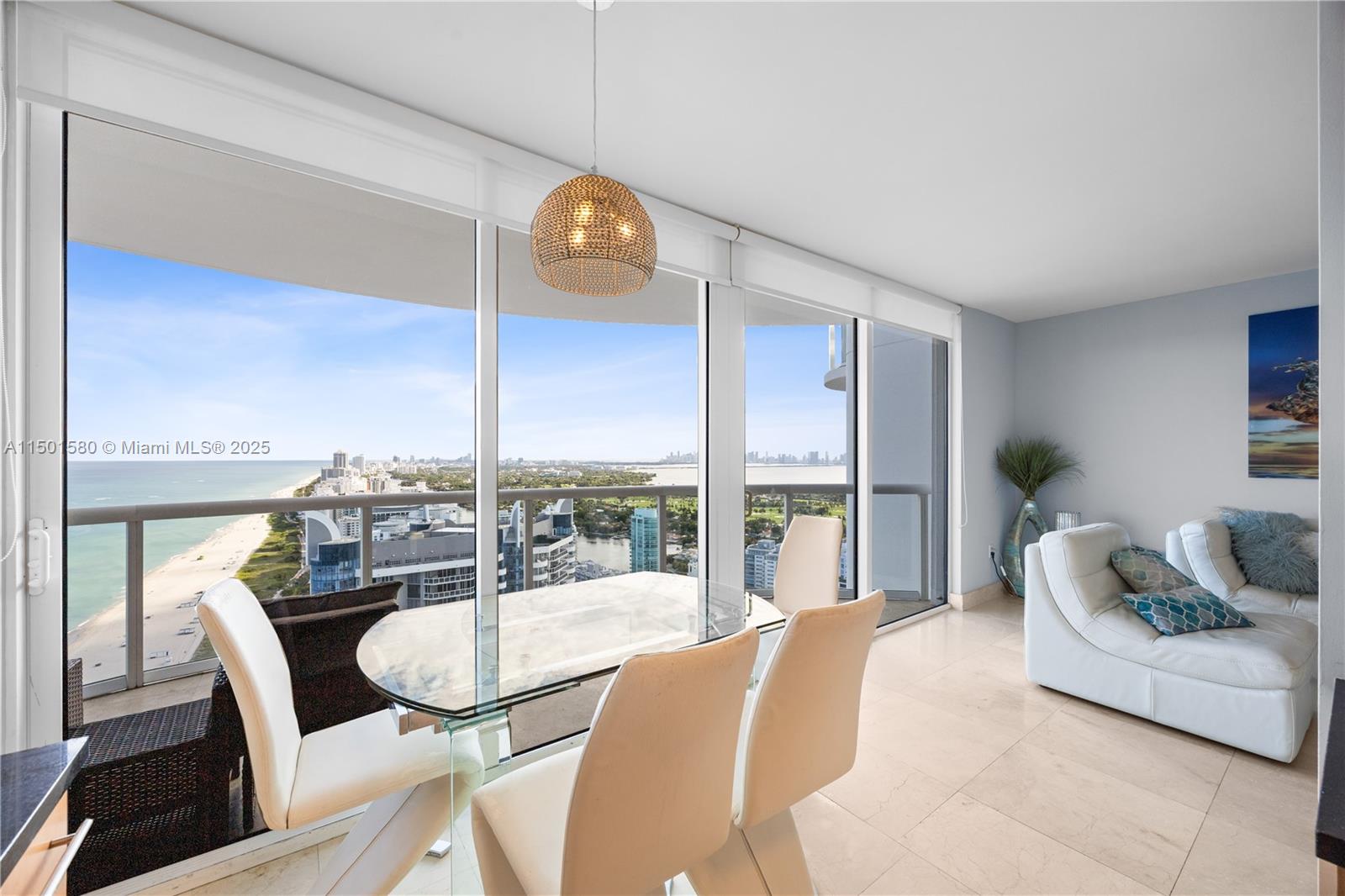 AKOYA CONDO - Residential Lease