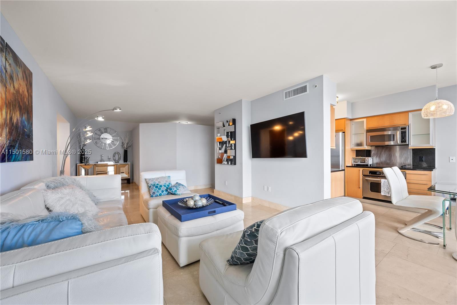 6365 Collins Ave 4106