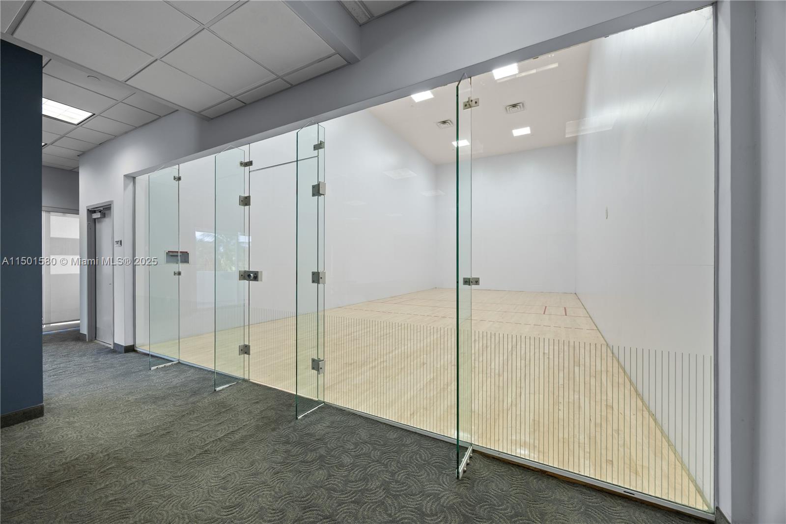 AKOYA CONDO - Residential Lease