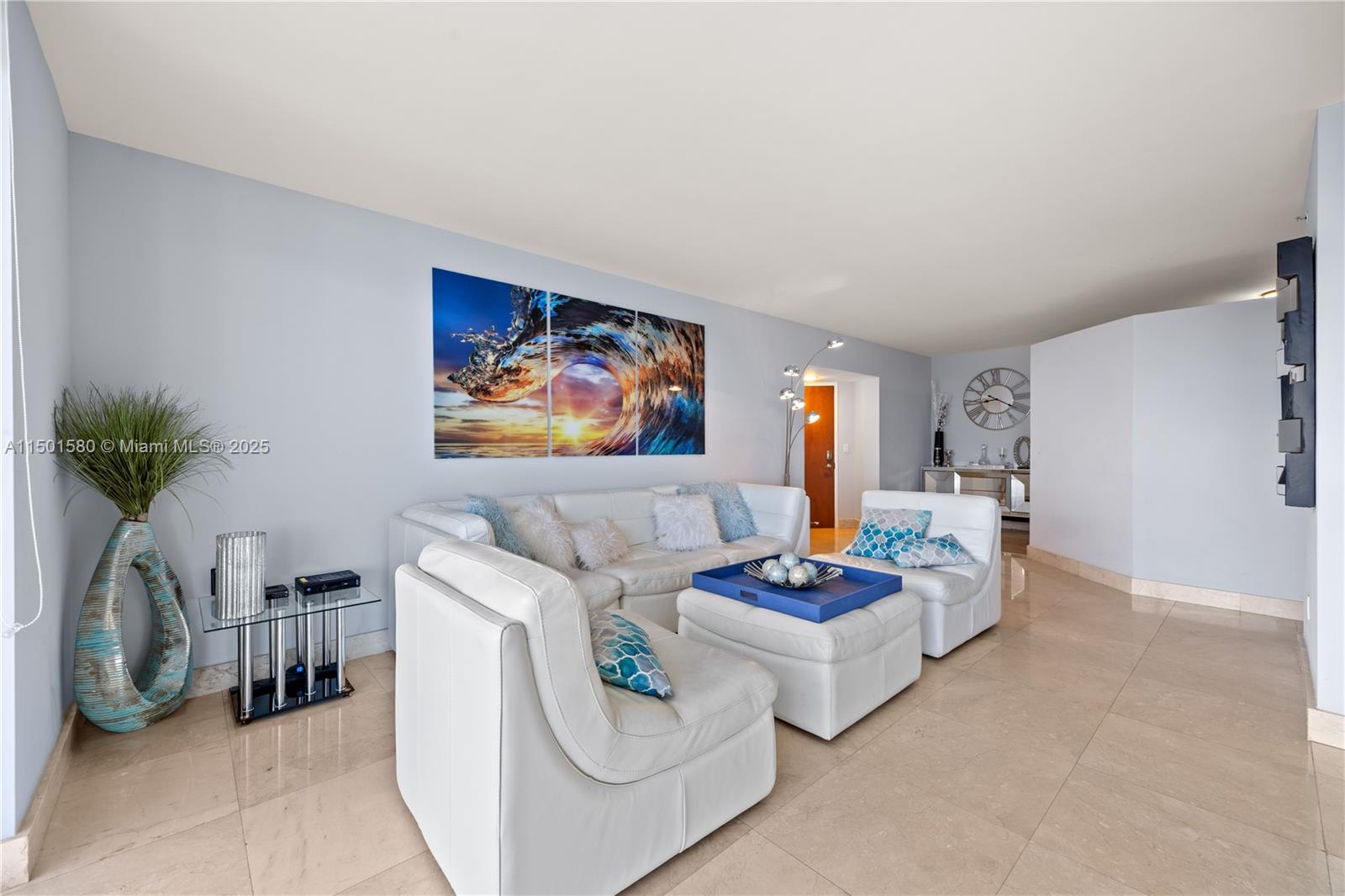 6365 Collins Ave 4106