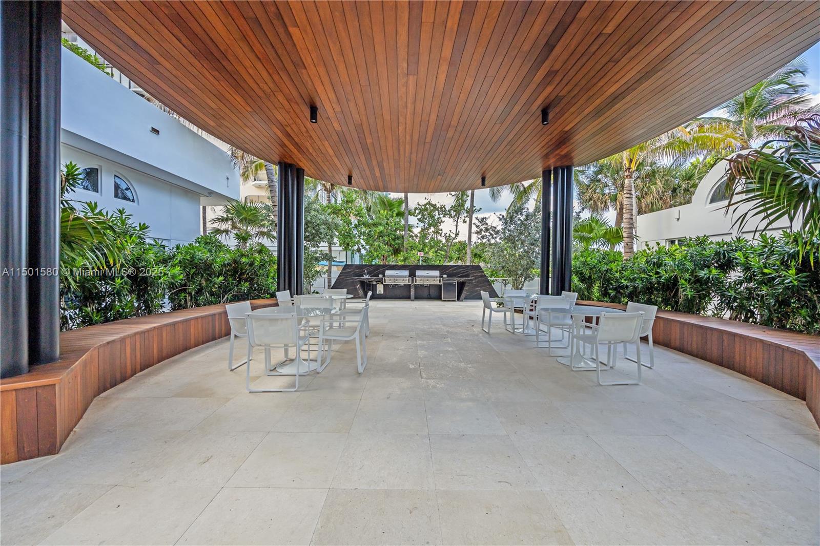 AKOYA CONDO - Residential Lease