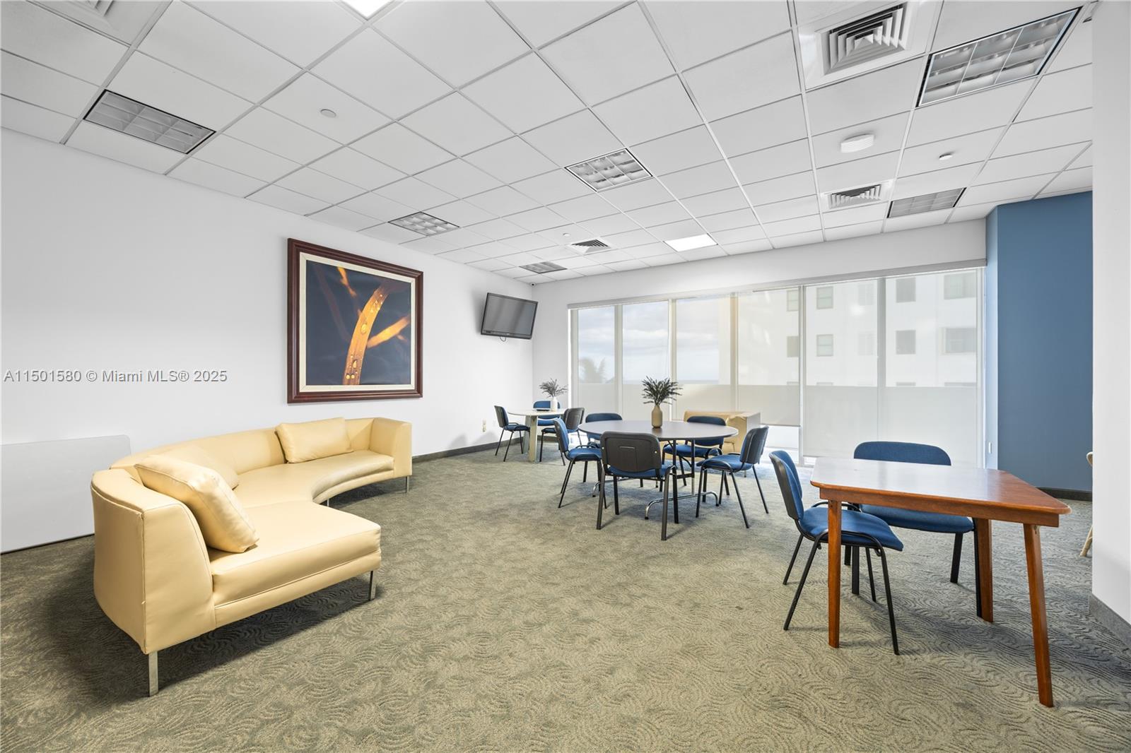 AKOYA CONDO - Residential Lease