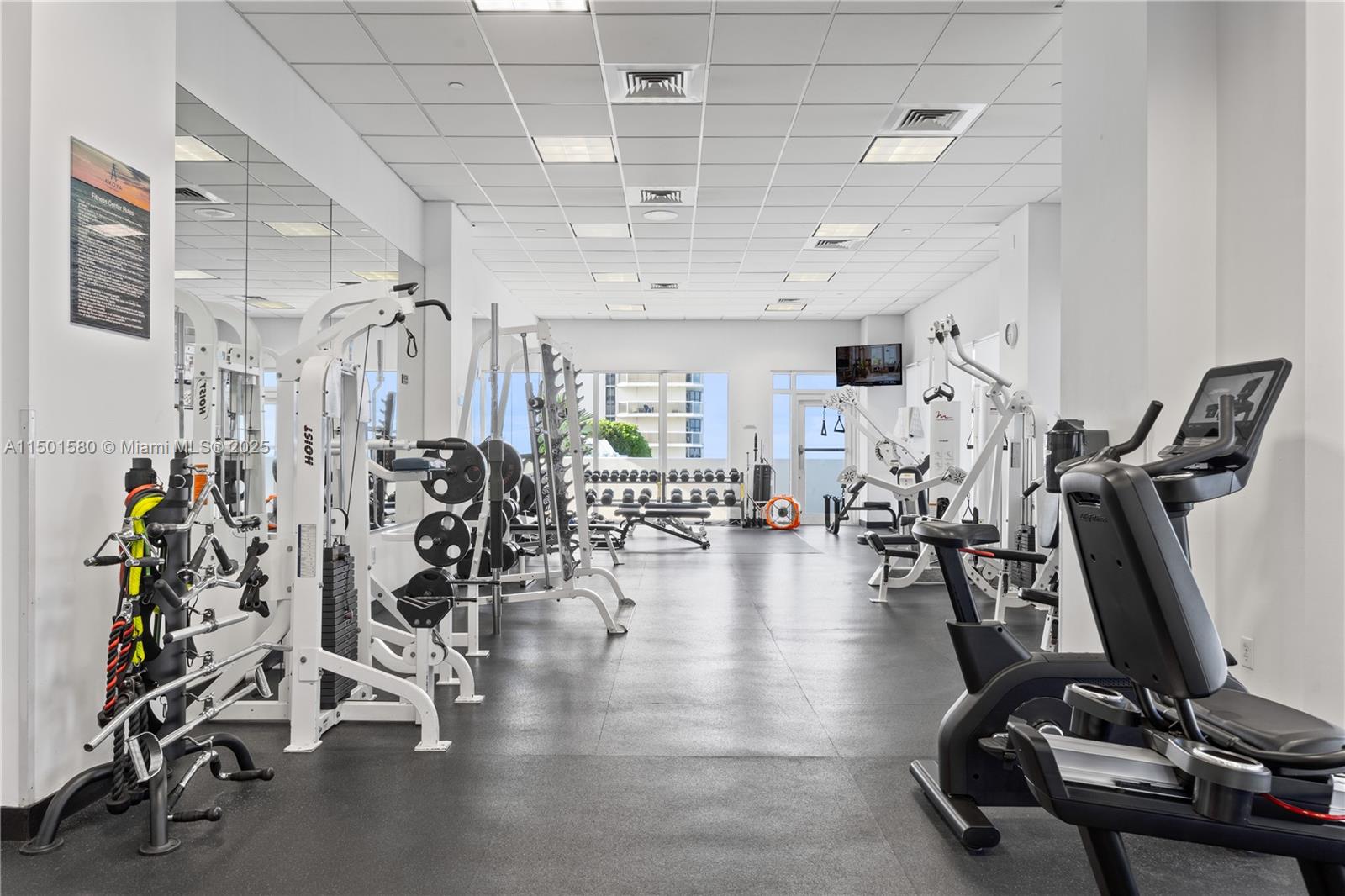 AKOYA CONDO - Residential Lease