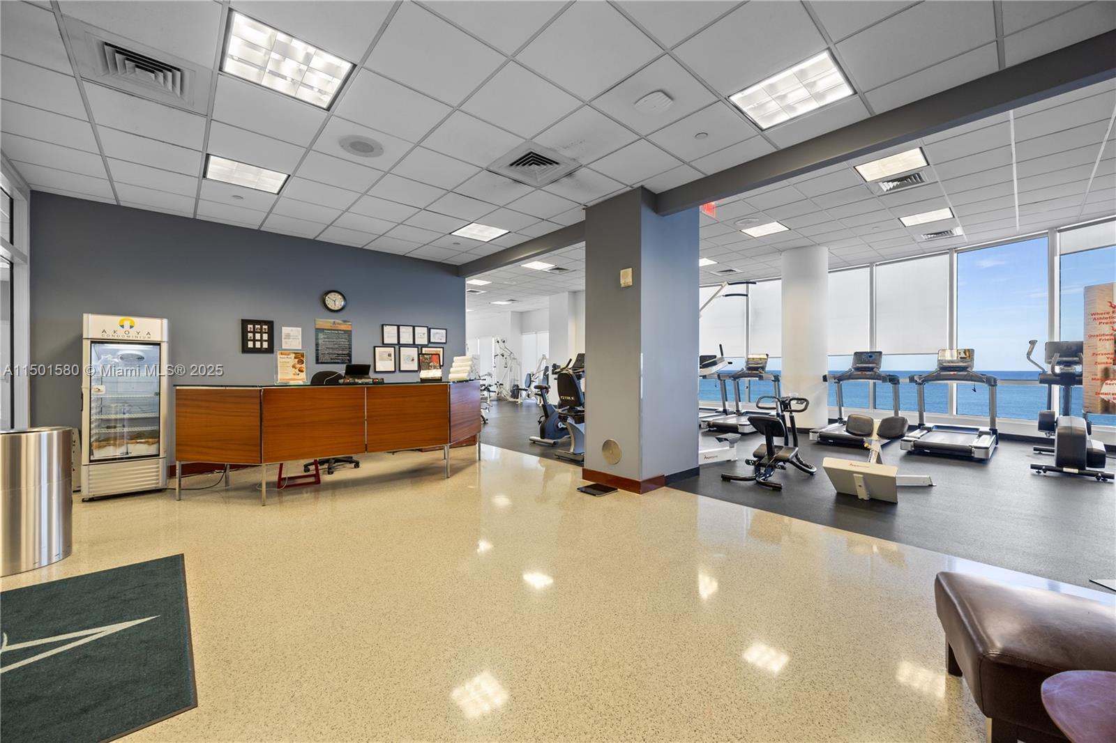 AKOYA CONDO - Residential Lease