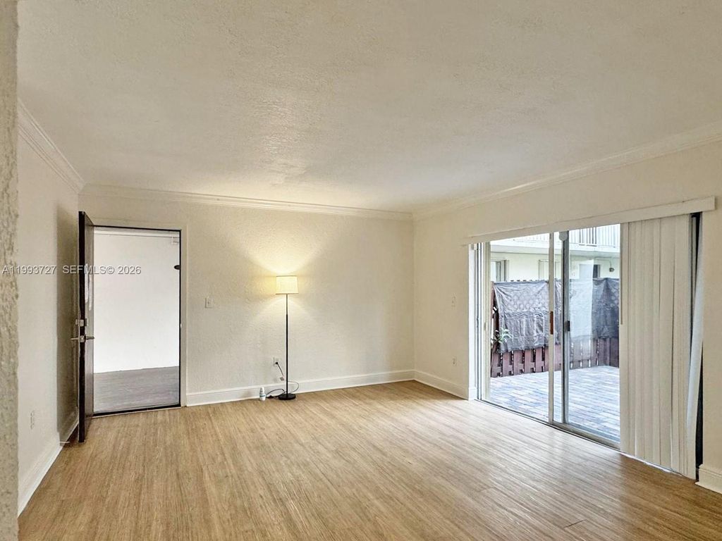 Photo of 8475 SW 94th St #119E, Miami, FL 33156 (MLS # A11993727)