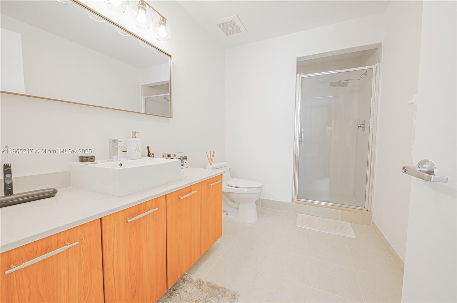 FOUR MIDTOWN MIAMI CONDO - Residential