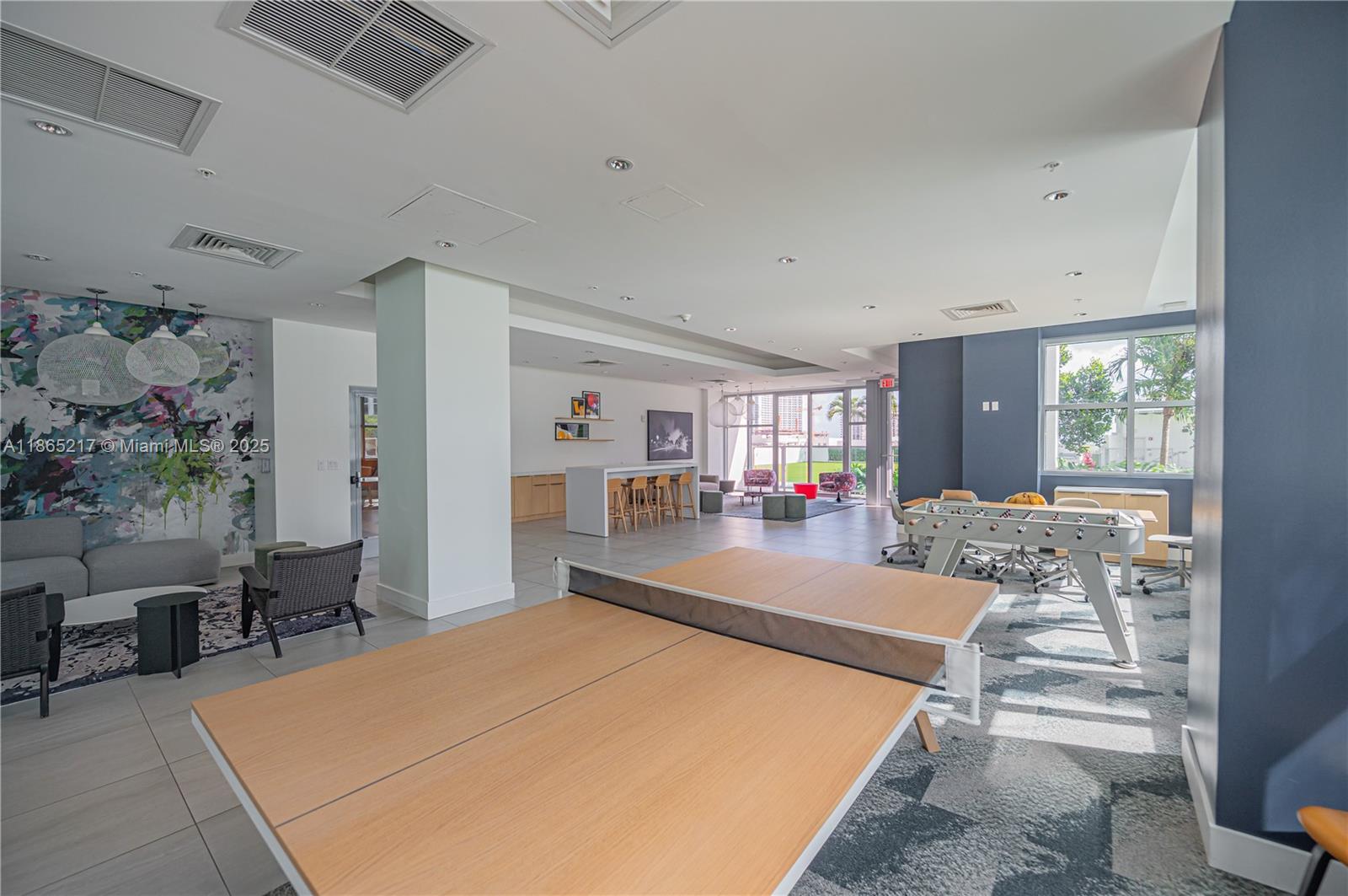 FOUR MIDTOWN MIAMI CONDO - Residential