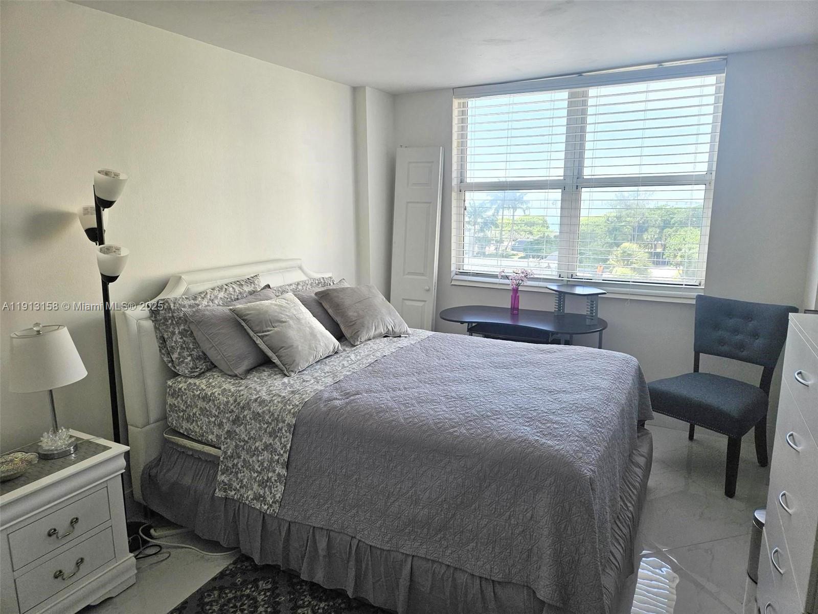 ISOLA CONDO - Residential Lease