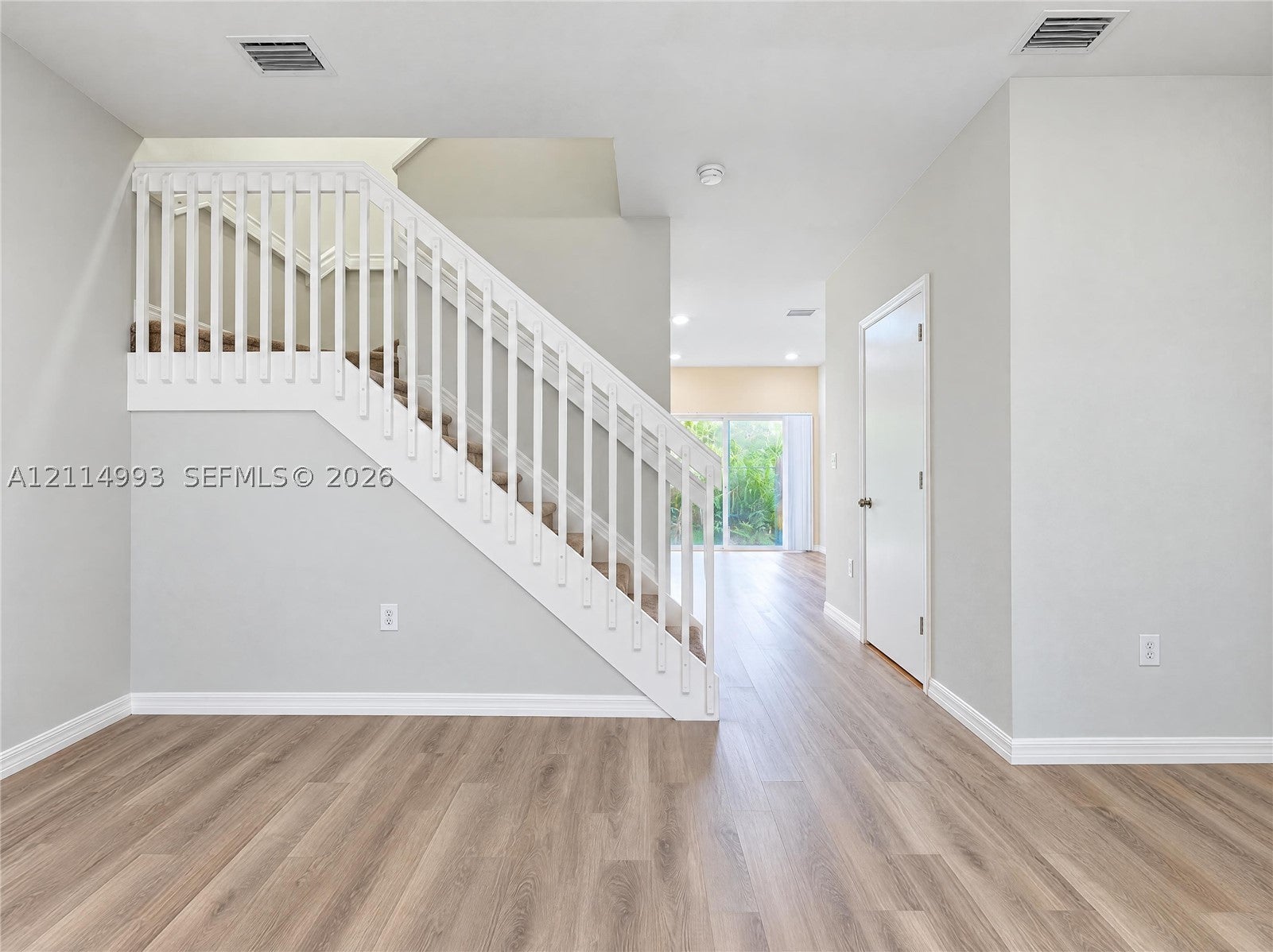 1526 SE 31st Ct