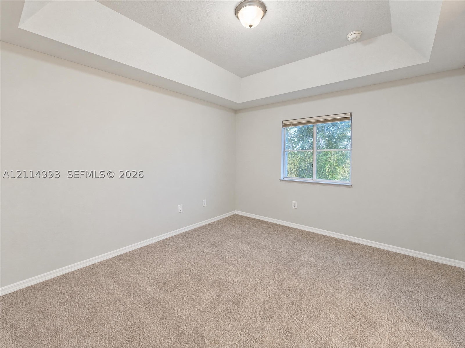 1526 SE 31st Ct