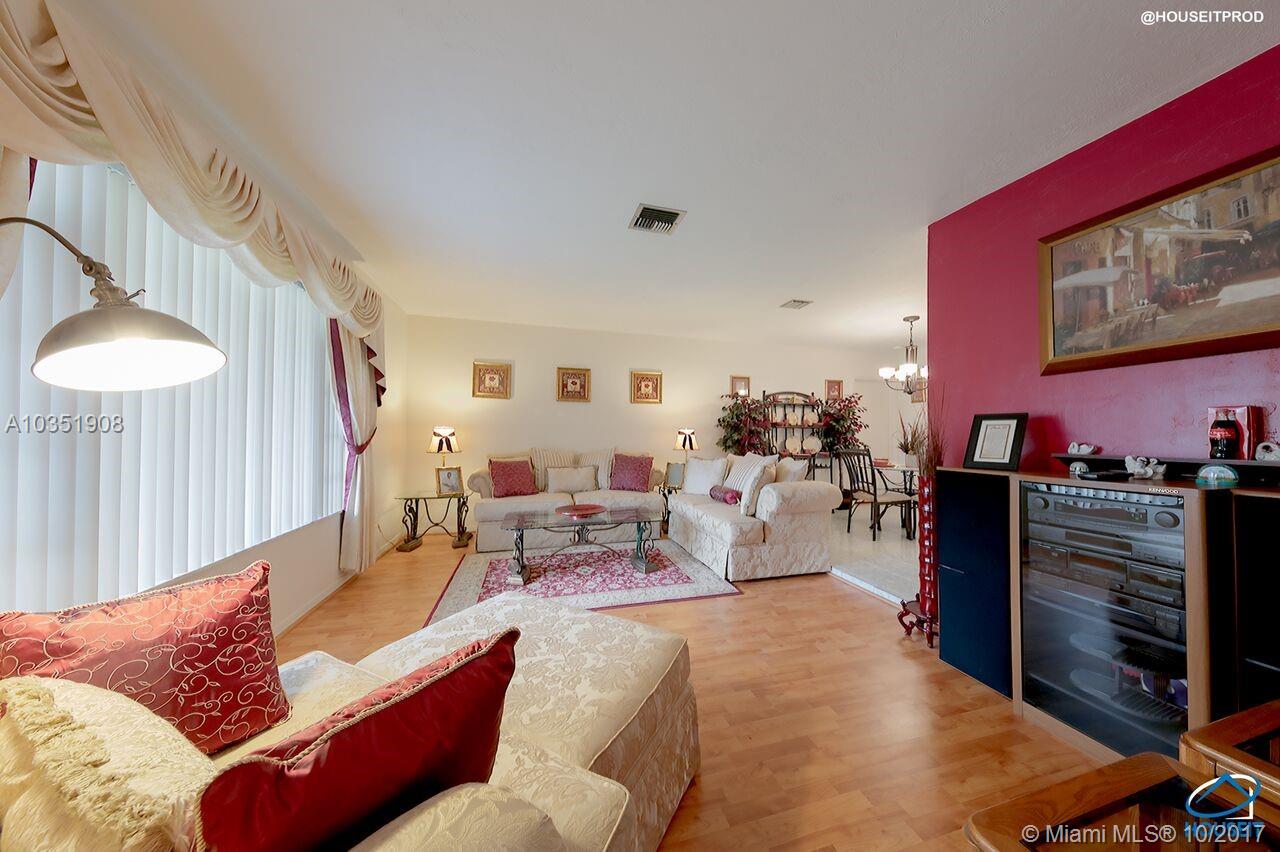 EL ALAMO SUB - Residential