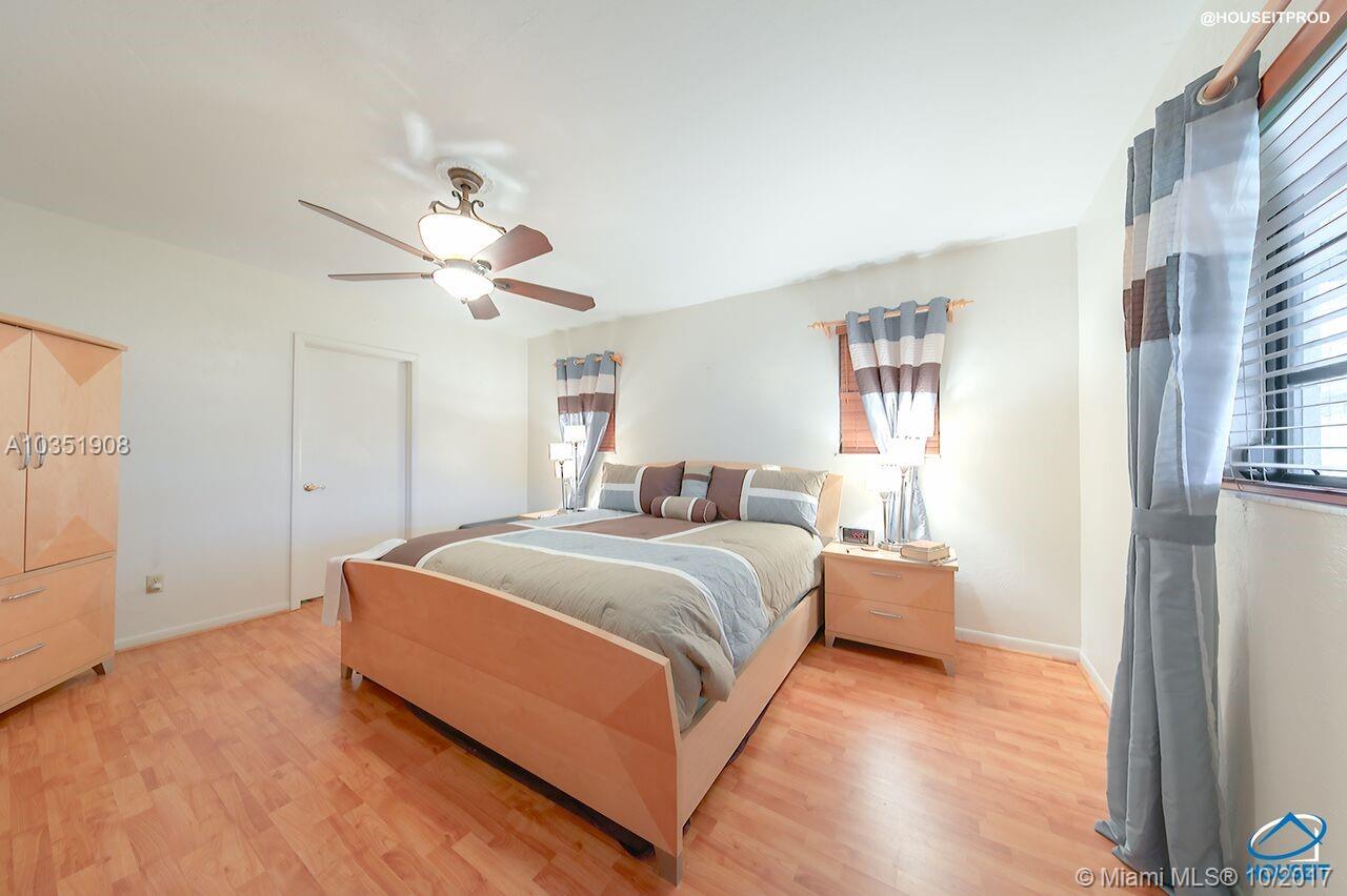 EL ALAMO SUB - Residential