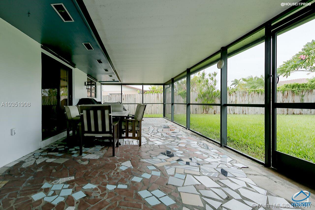 EL ALAMO SUB - Residential