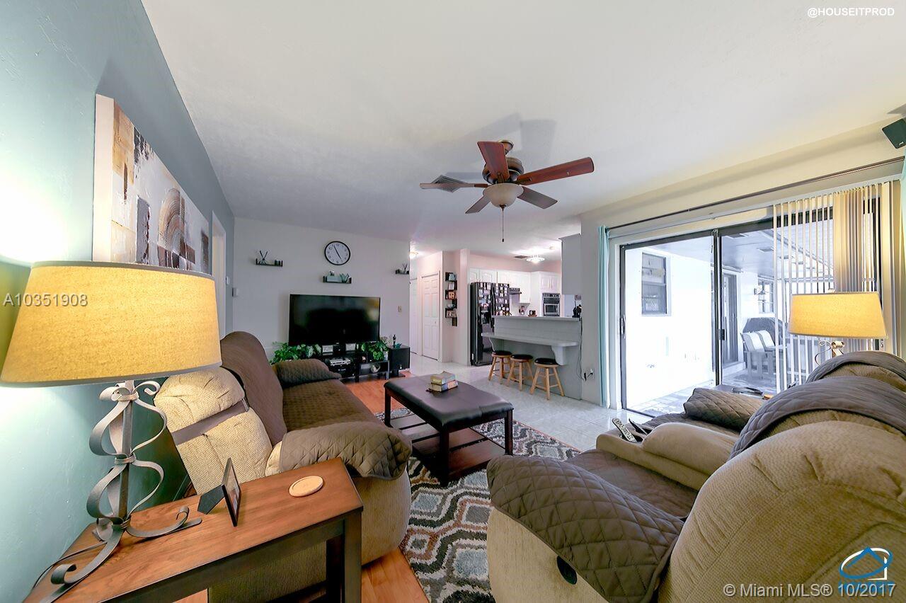 EL ALAMO SUB - Residential